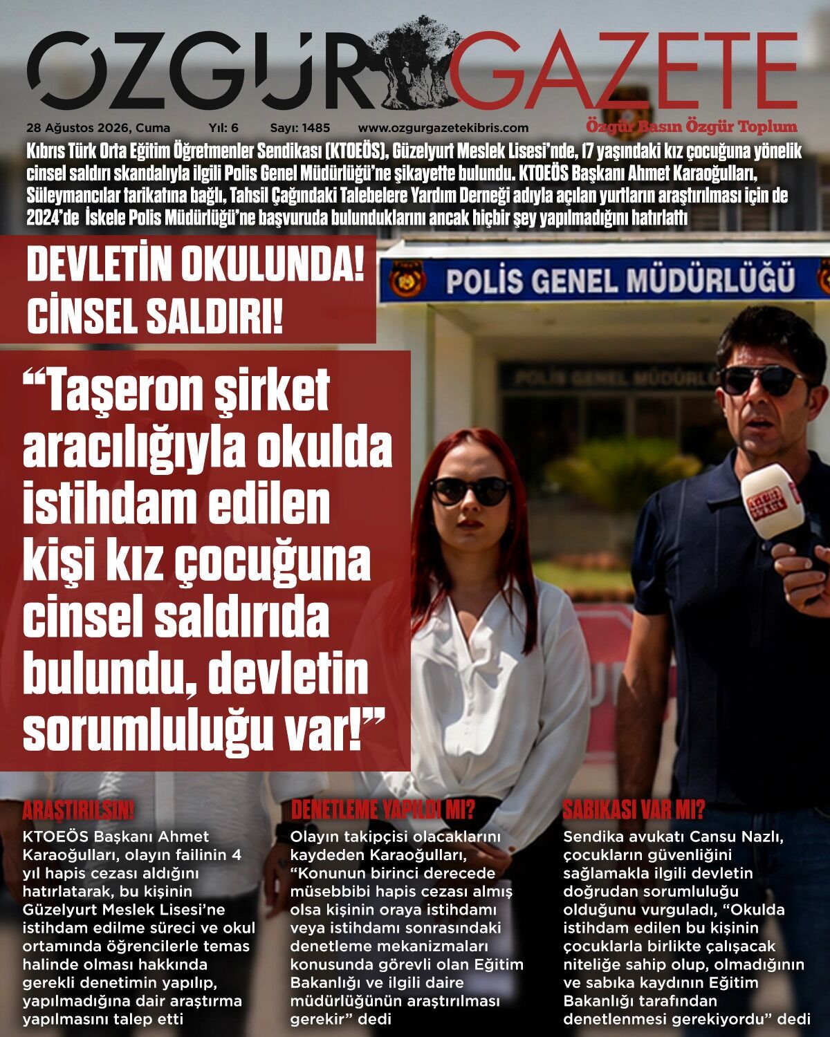 Whats App Image 2026 08 28 At 06.16.56
