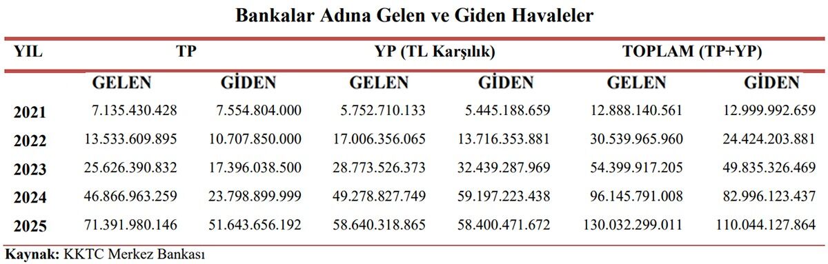 Whatsapp Image 2026 08 24 At 11.36.22