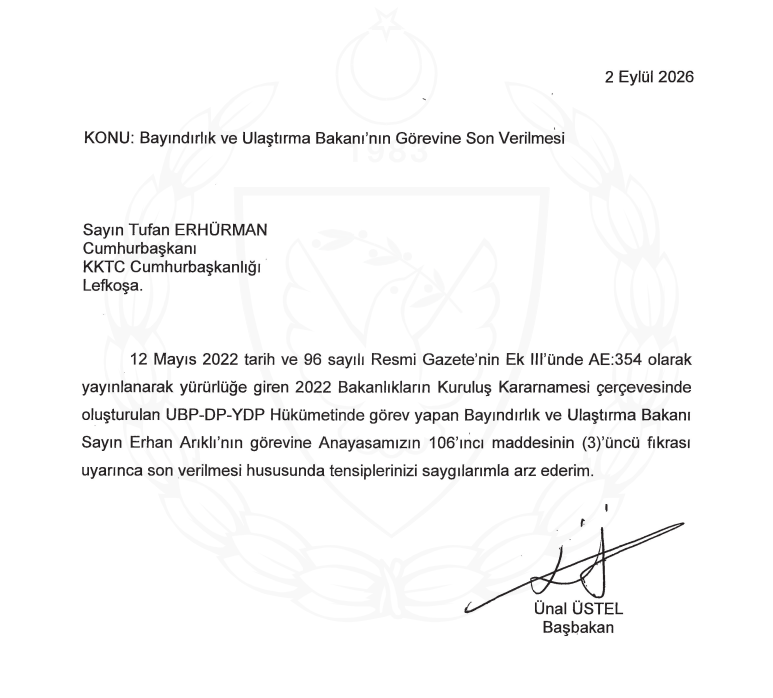 Arıklı1
