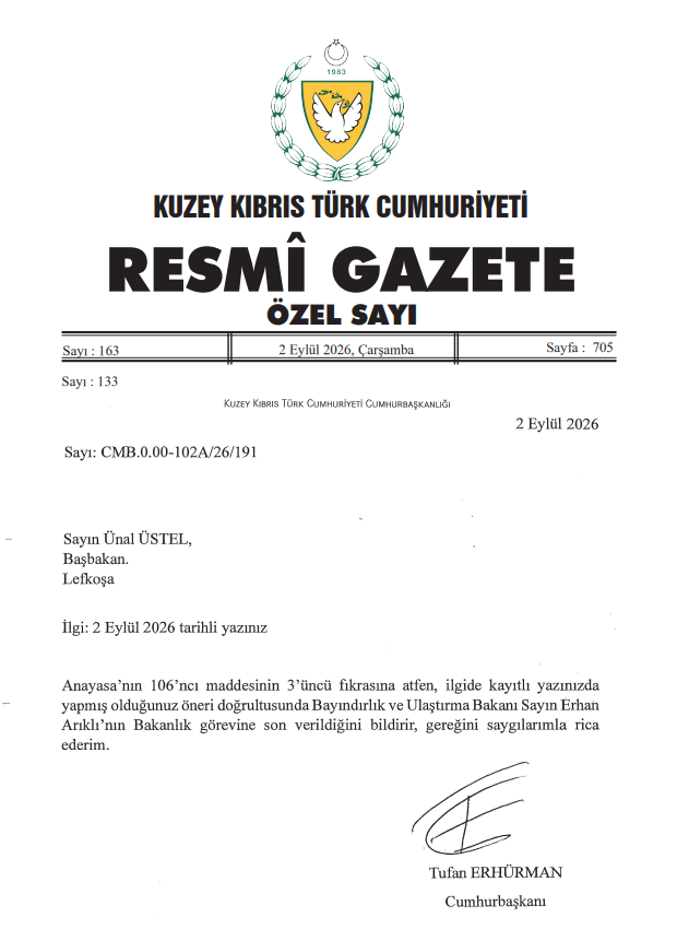 Arıklı2