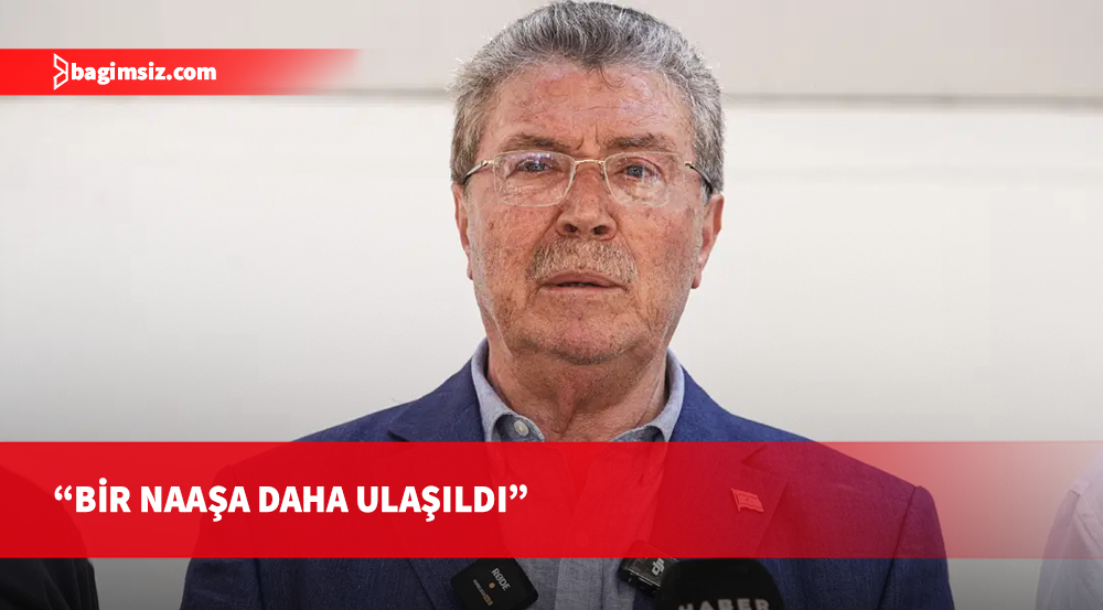 Girne açıklarındaki faciada iki kişinin kimliği DNA ile belirlendi: Bir cansız bedene daha ulaşıldı
