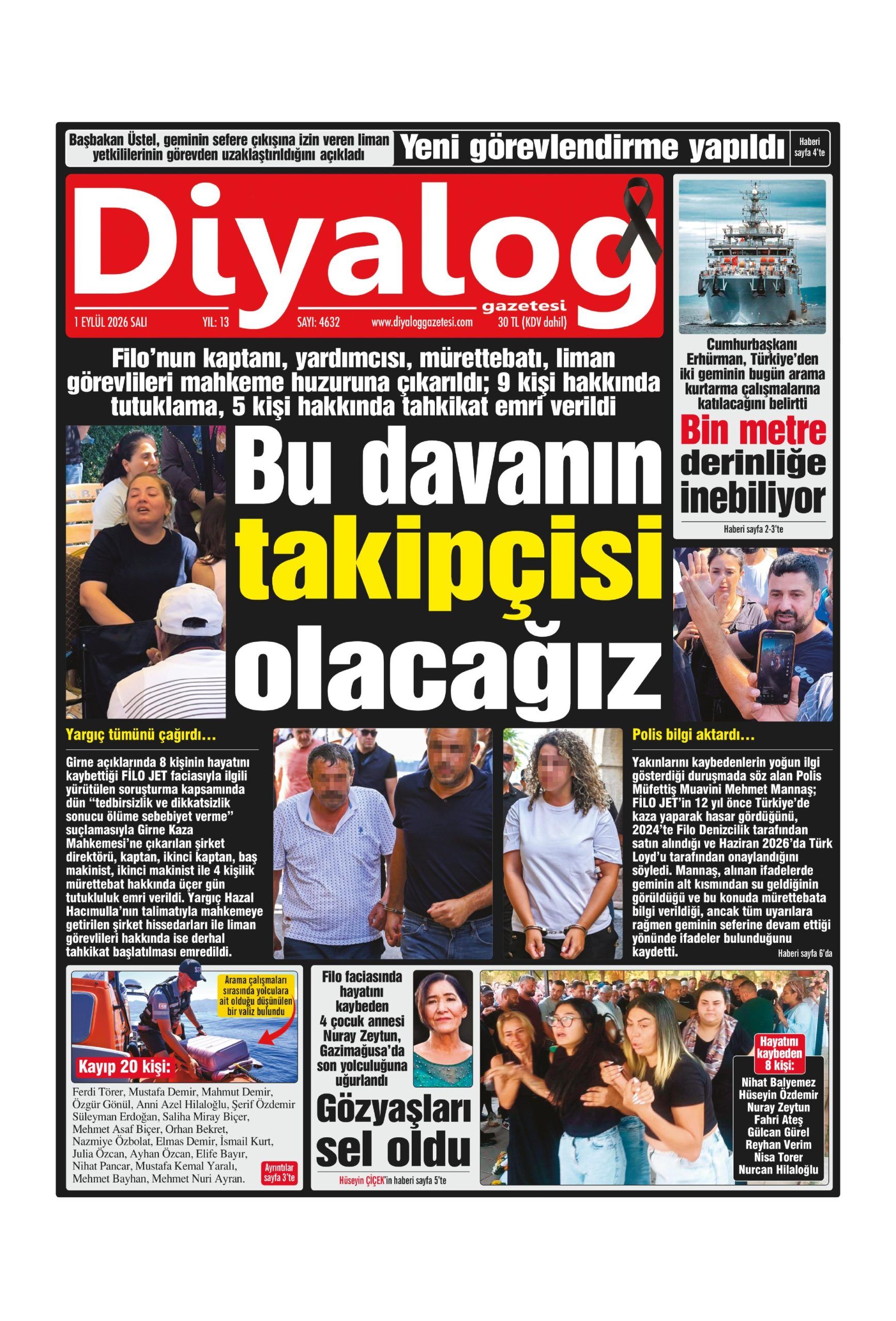 D I Y A L O G 20260901 Scaled