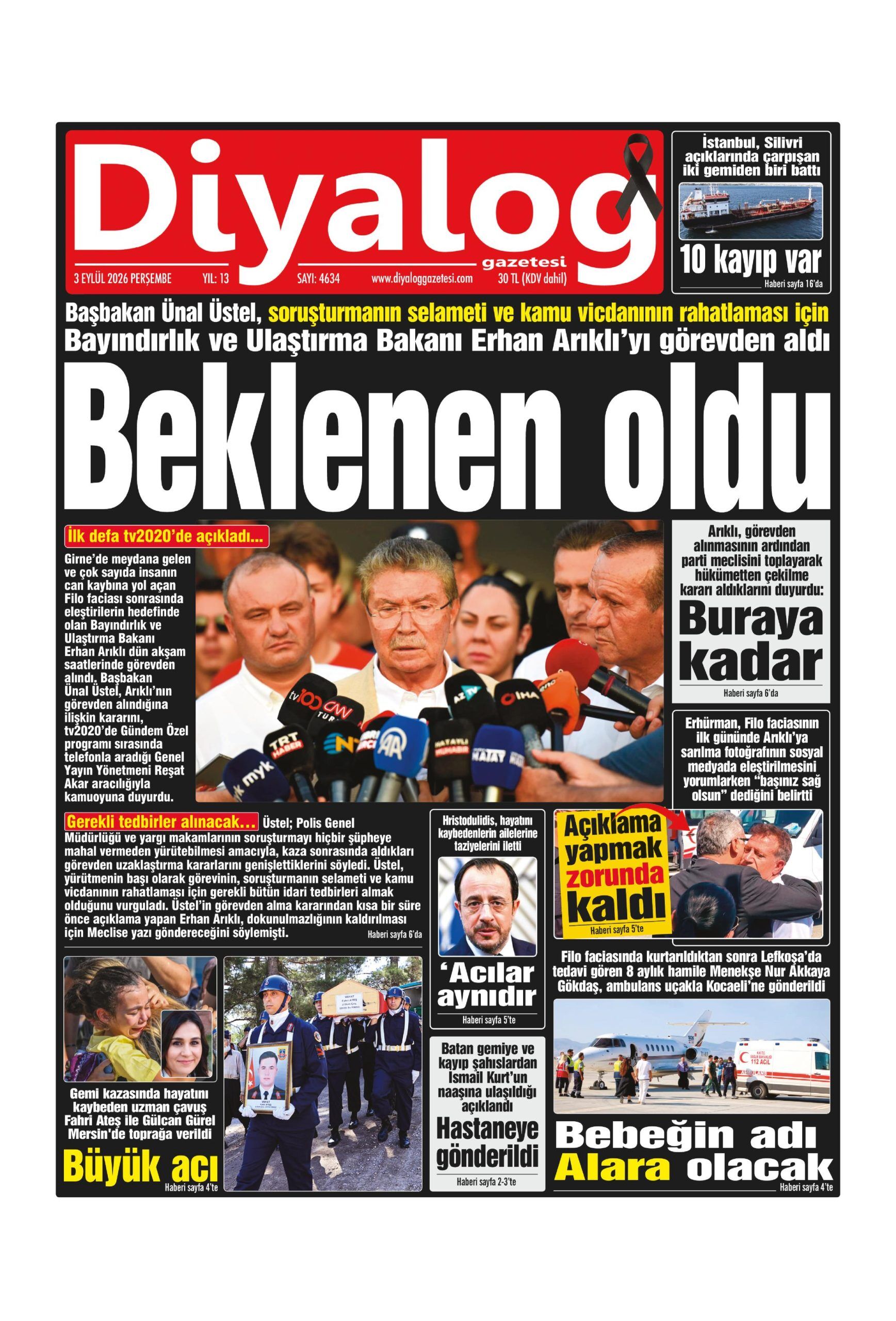 D I Y A L O G 20260903 Scaled