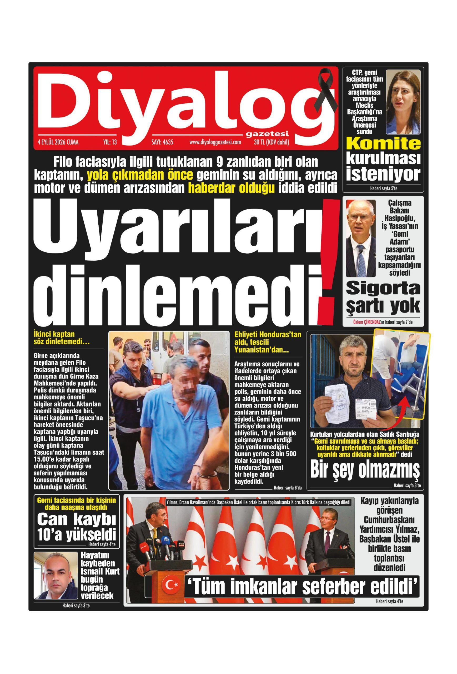 D I Y A L O G 20260904 Scaled