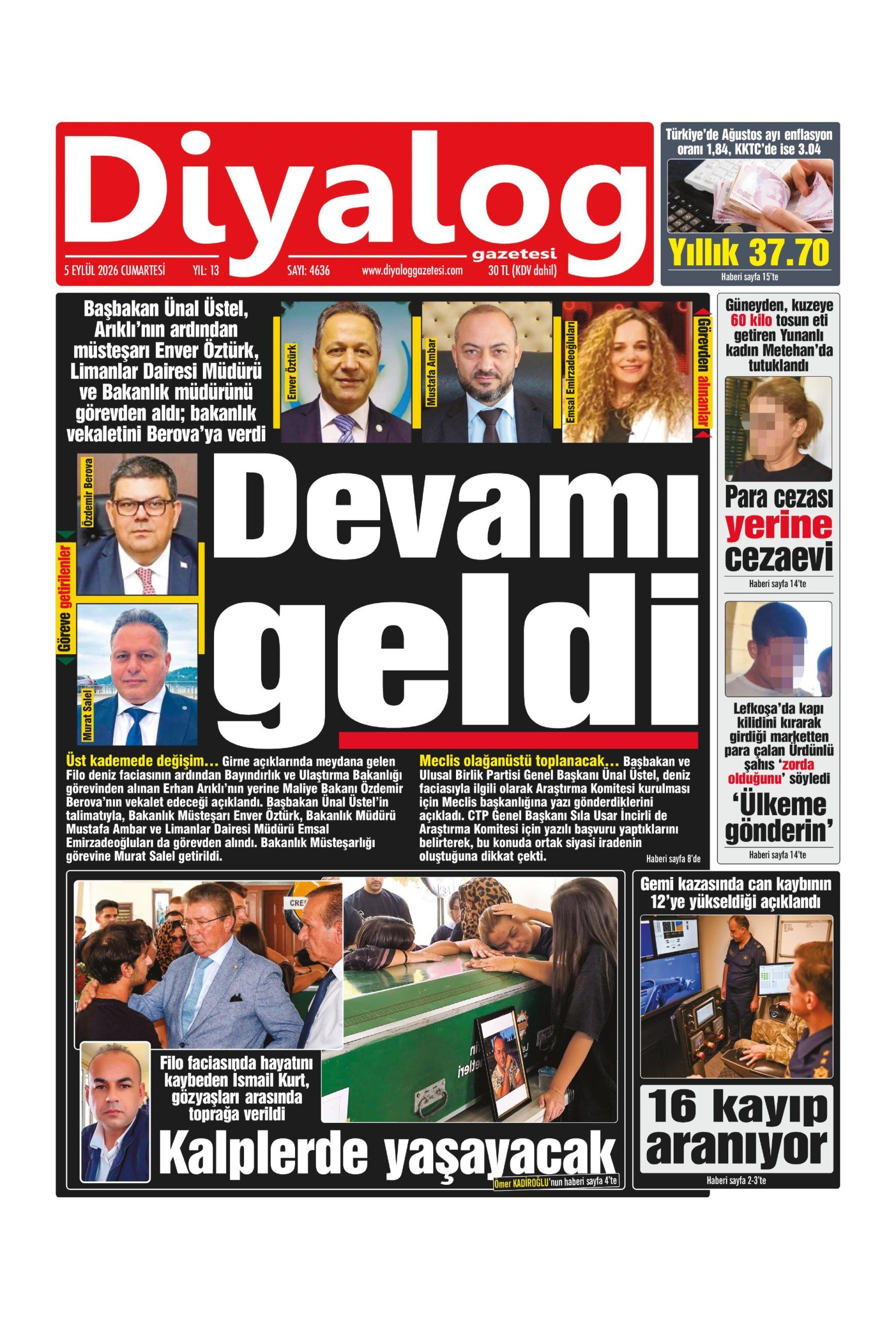 D I Y A L O G 20260905 Scaled
