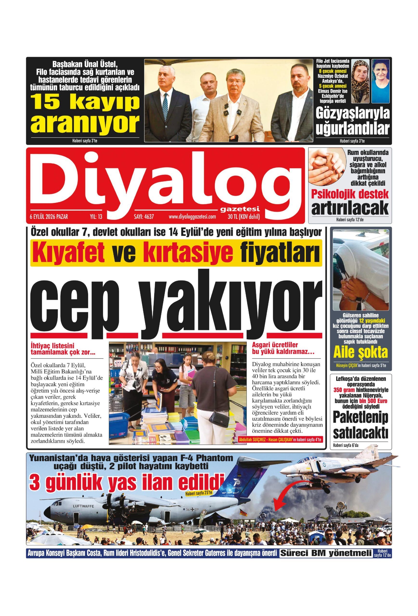 D I Y A L O G 20260906 Scaled