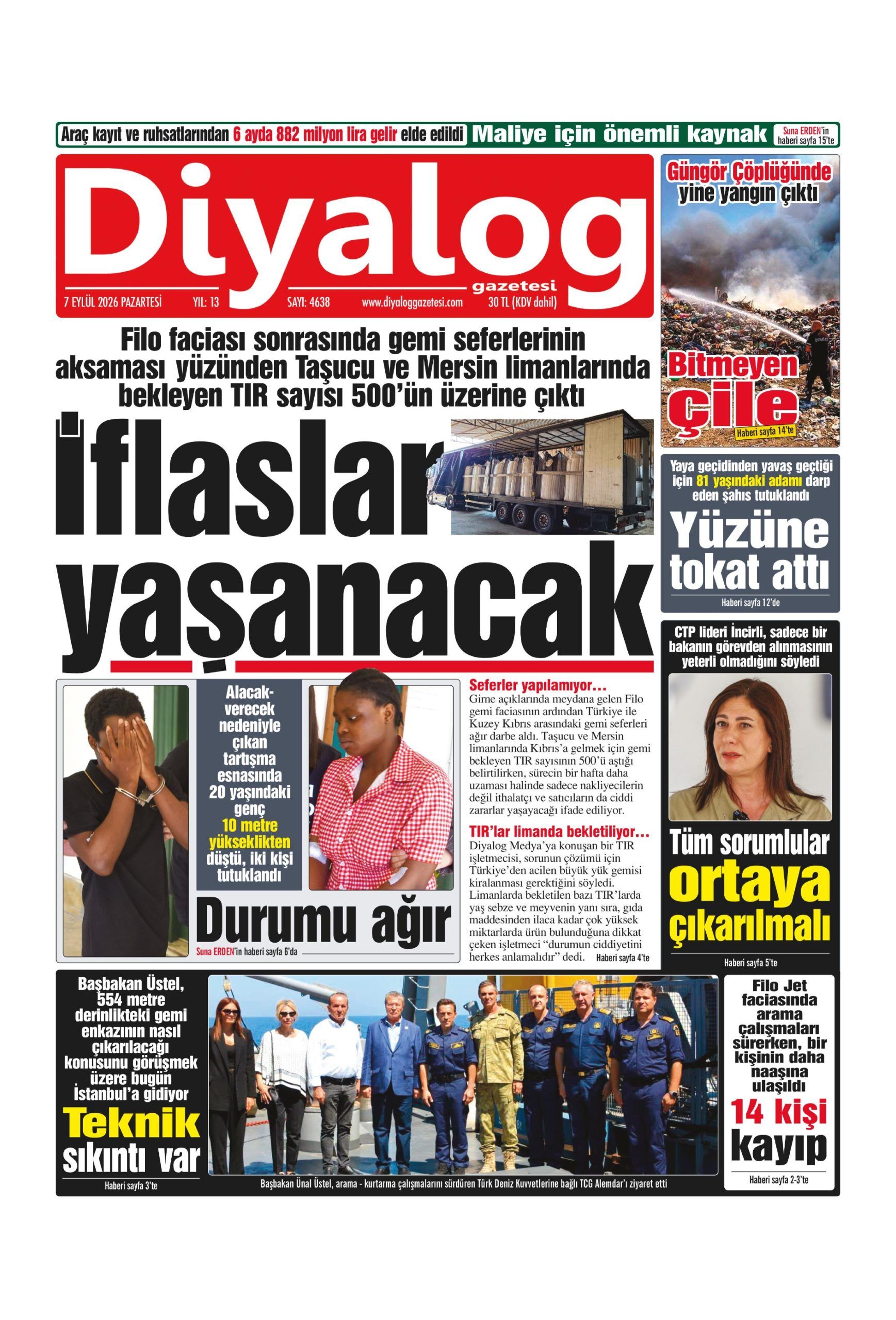 D I Y A L O G 20260907 Scaled