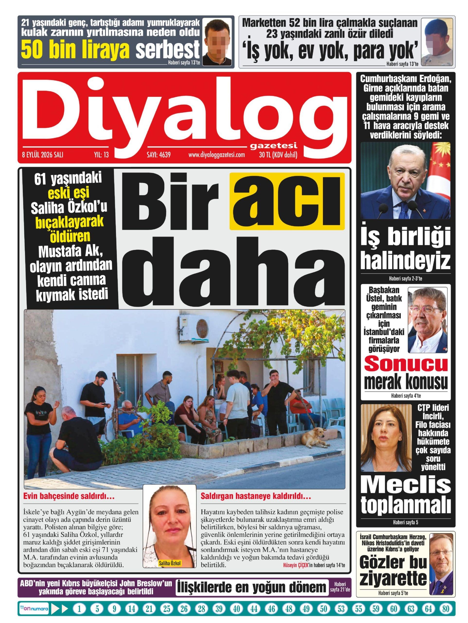 D I Y A L O G 20260908 Scaled-1