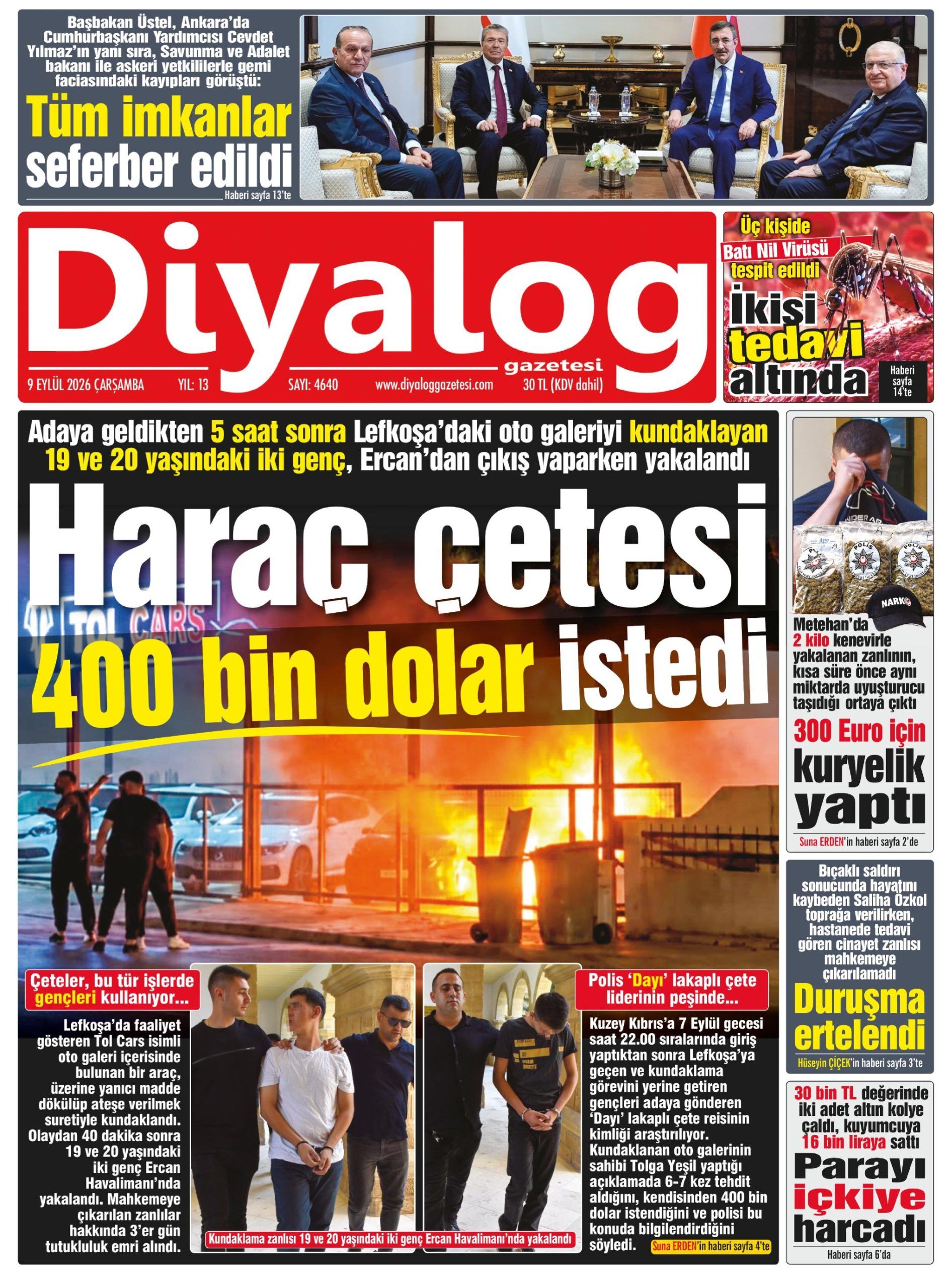 D I Y A L O G 20260909 Scaled