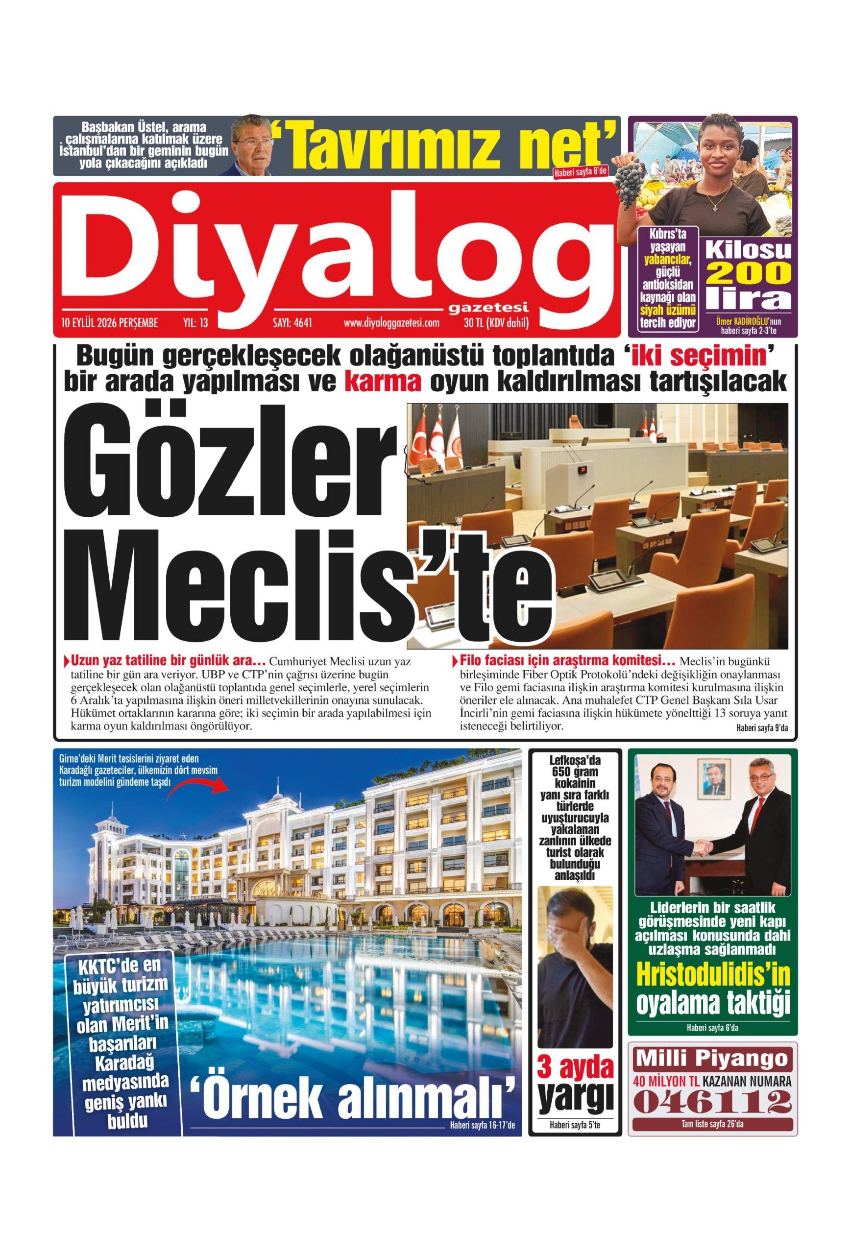 D I Y A L O G 20260910 Scaled