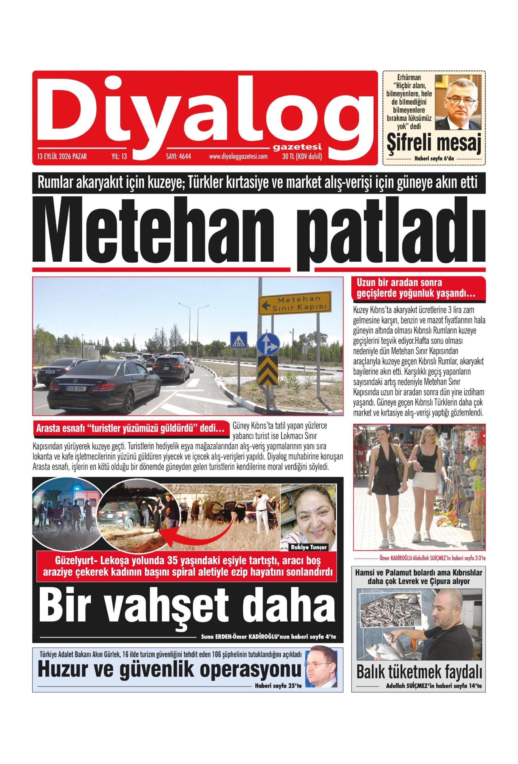 D I Y A L O G 20260913 Scaled