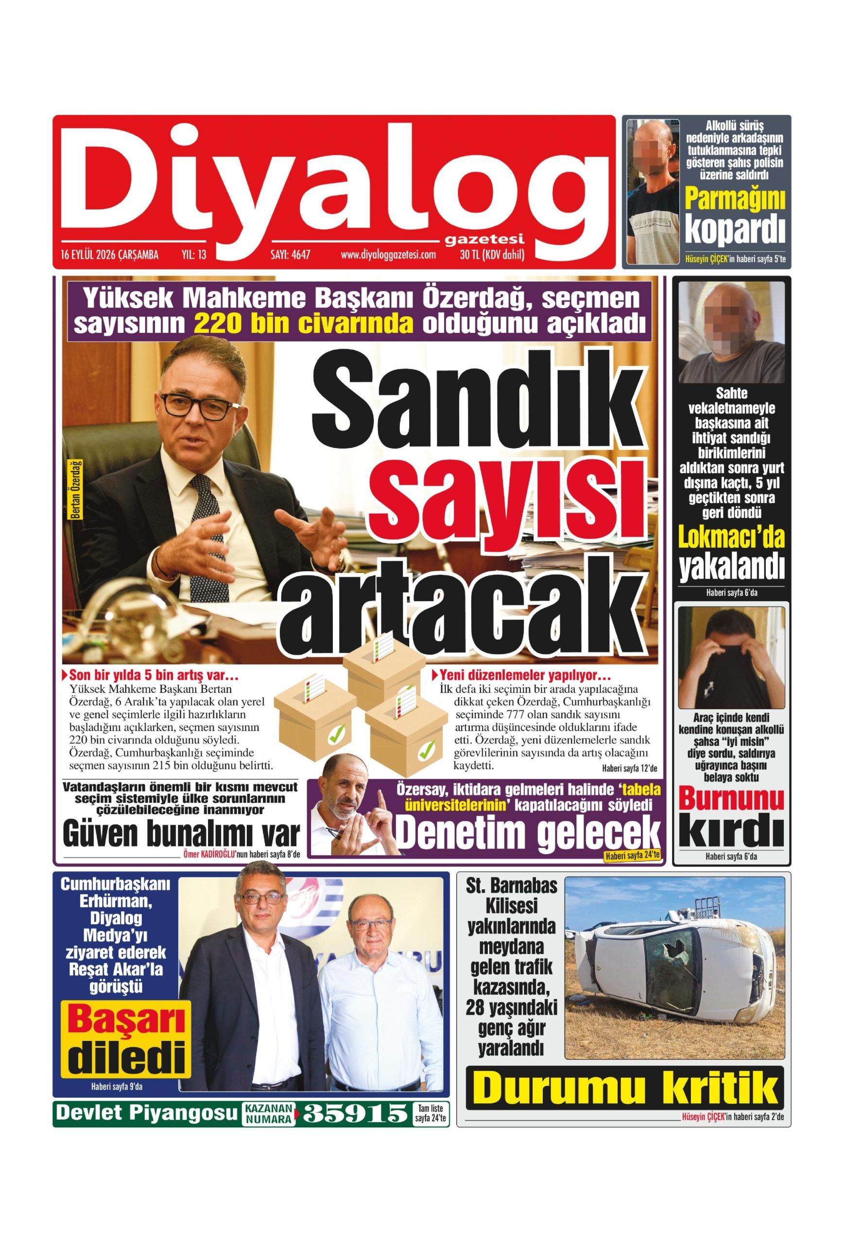D I Y A L O G 20260916 Scaled