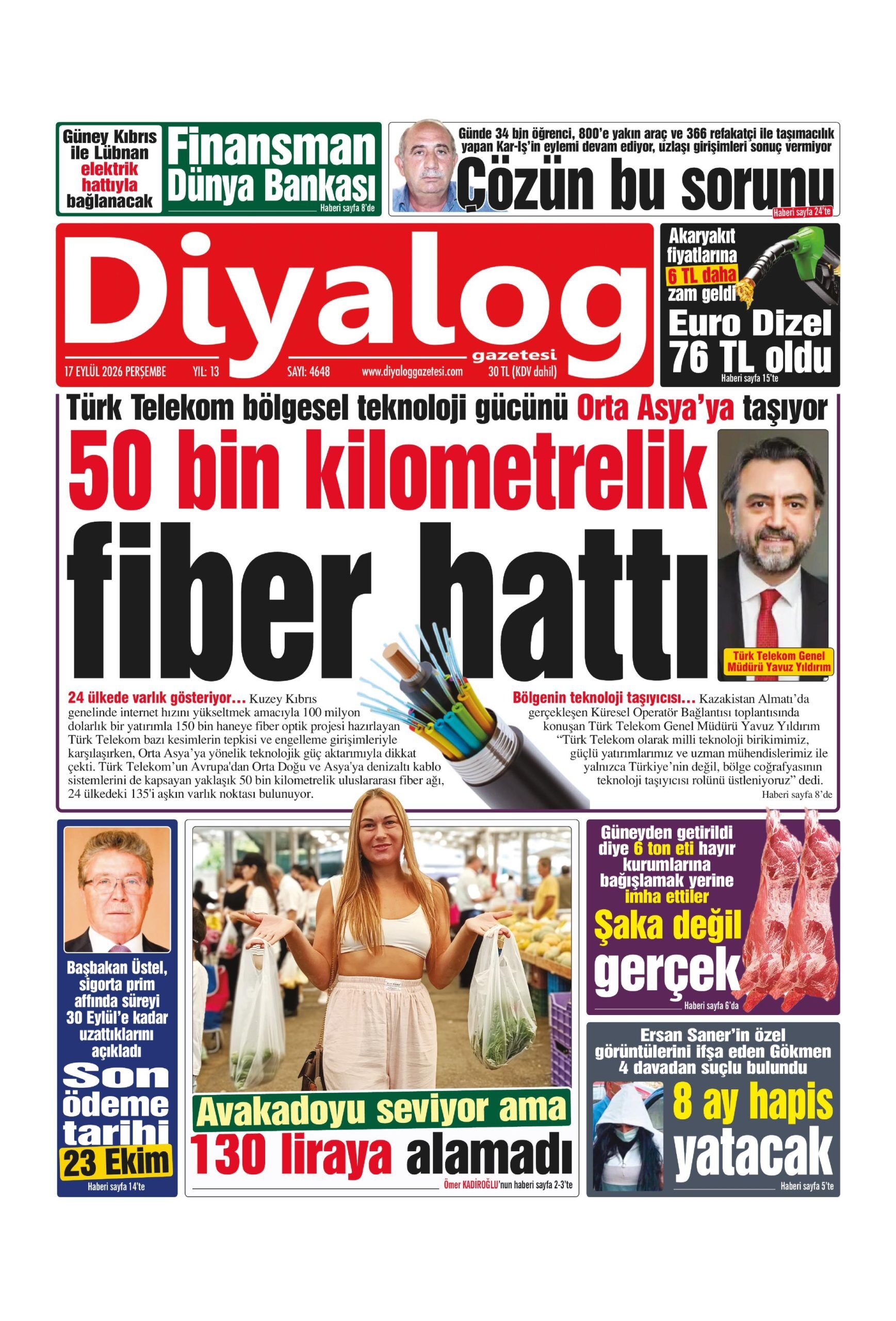 D I Y A L O G 20260917 Scaled