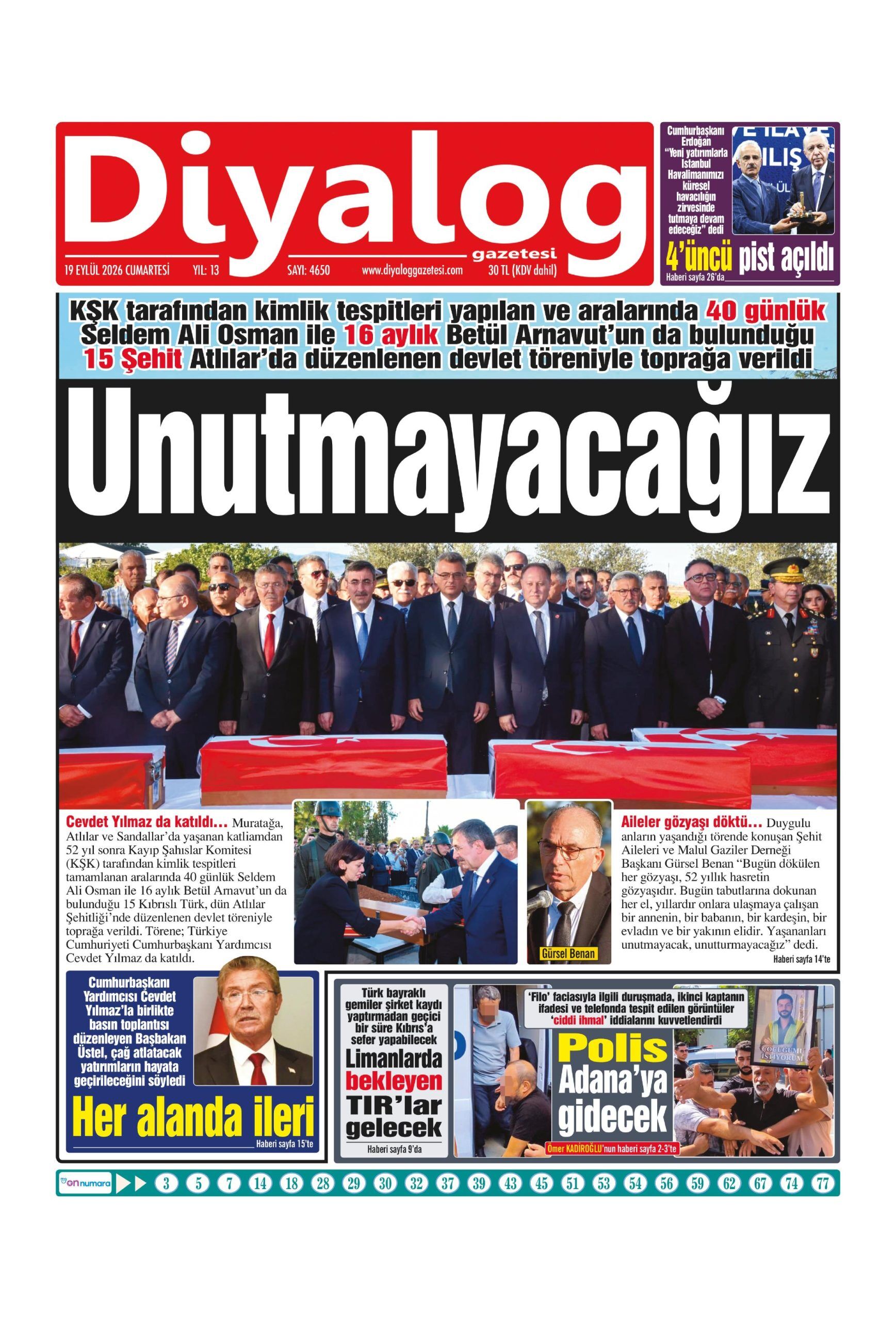 D I Y A L O G 20260919 1 Scaled
