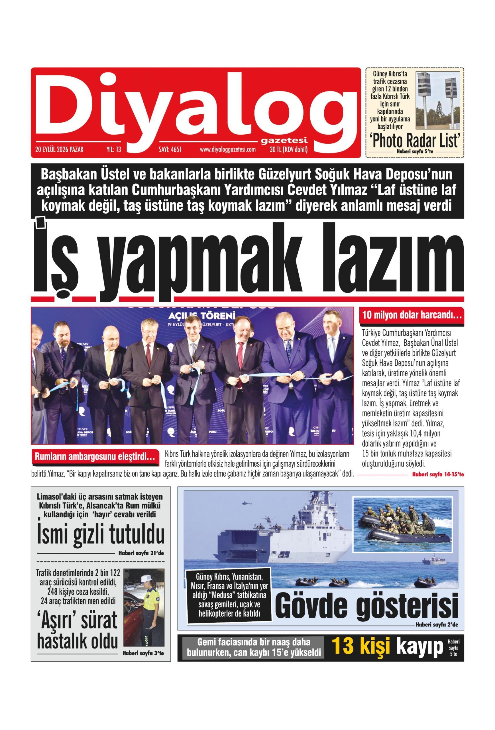 D I Y A L O G 20260920 Scaled