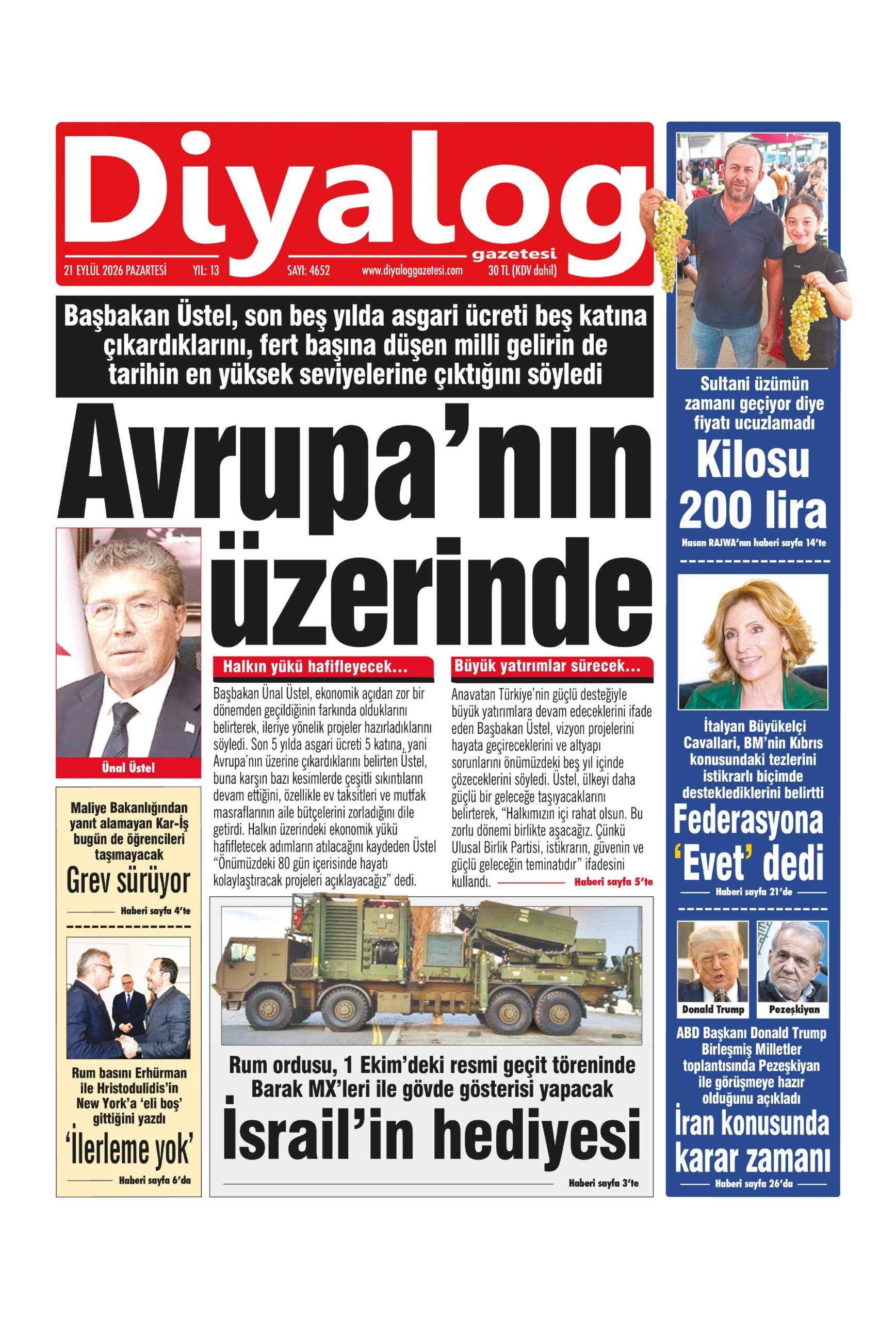 D I Y A L O G 20260921 Scaled