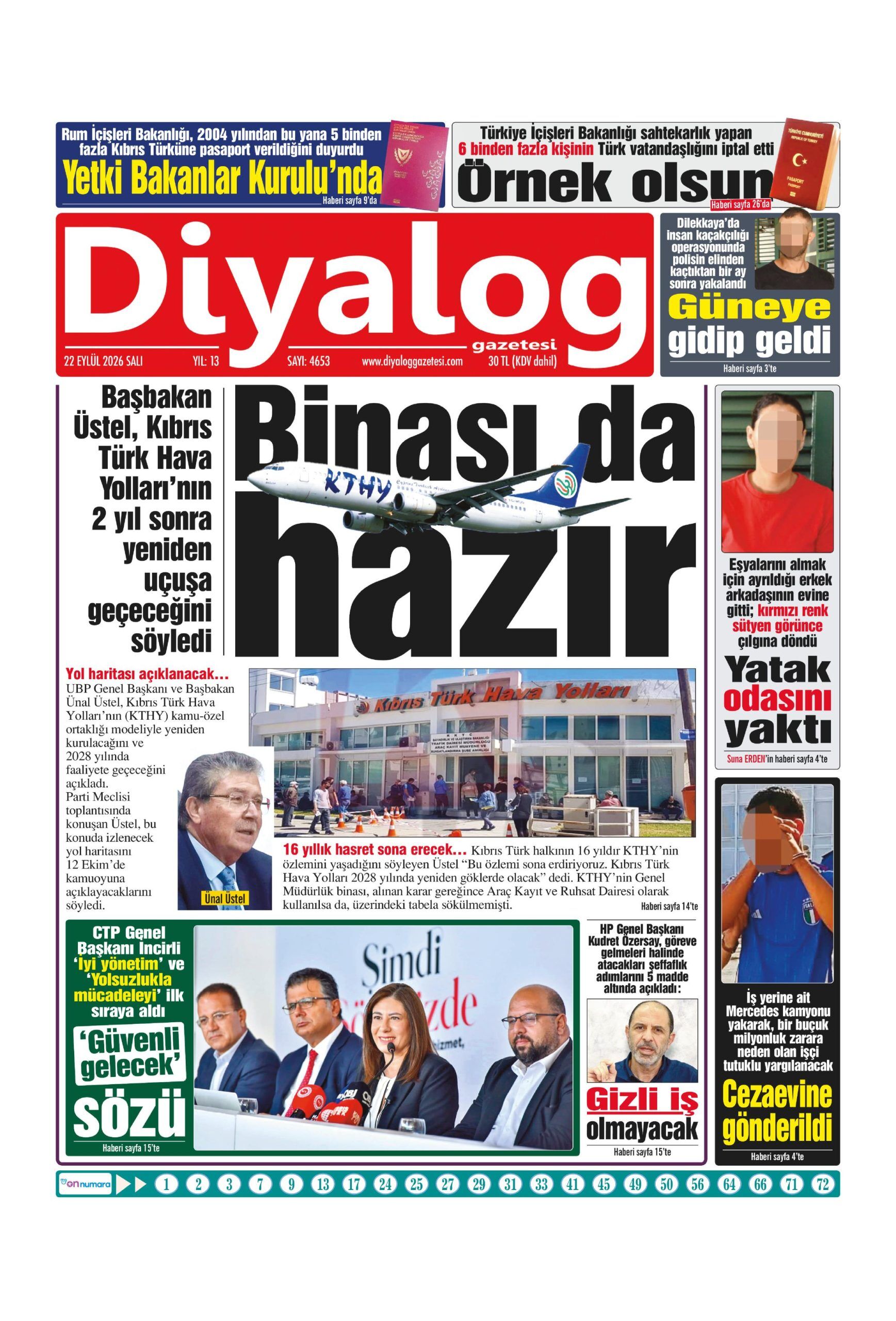 D I Y A L O G 20260922 Scaled
