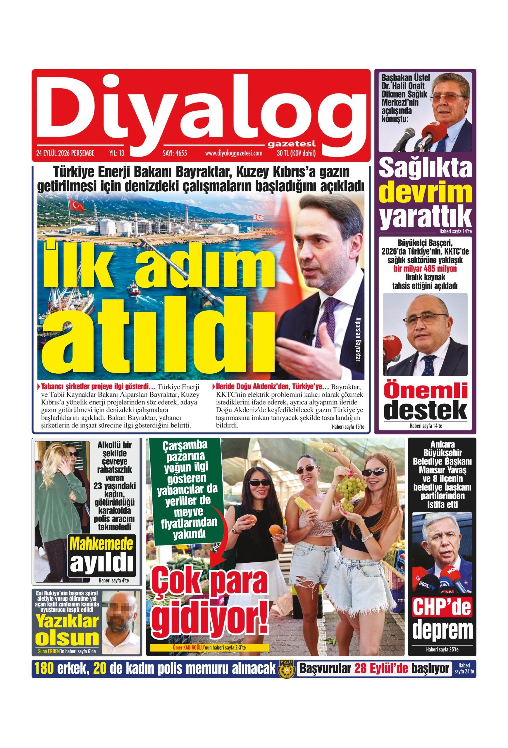 D I Y A L O G 20260924 1 Scaled