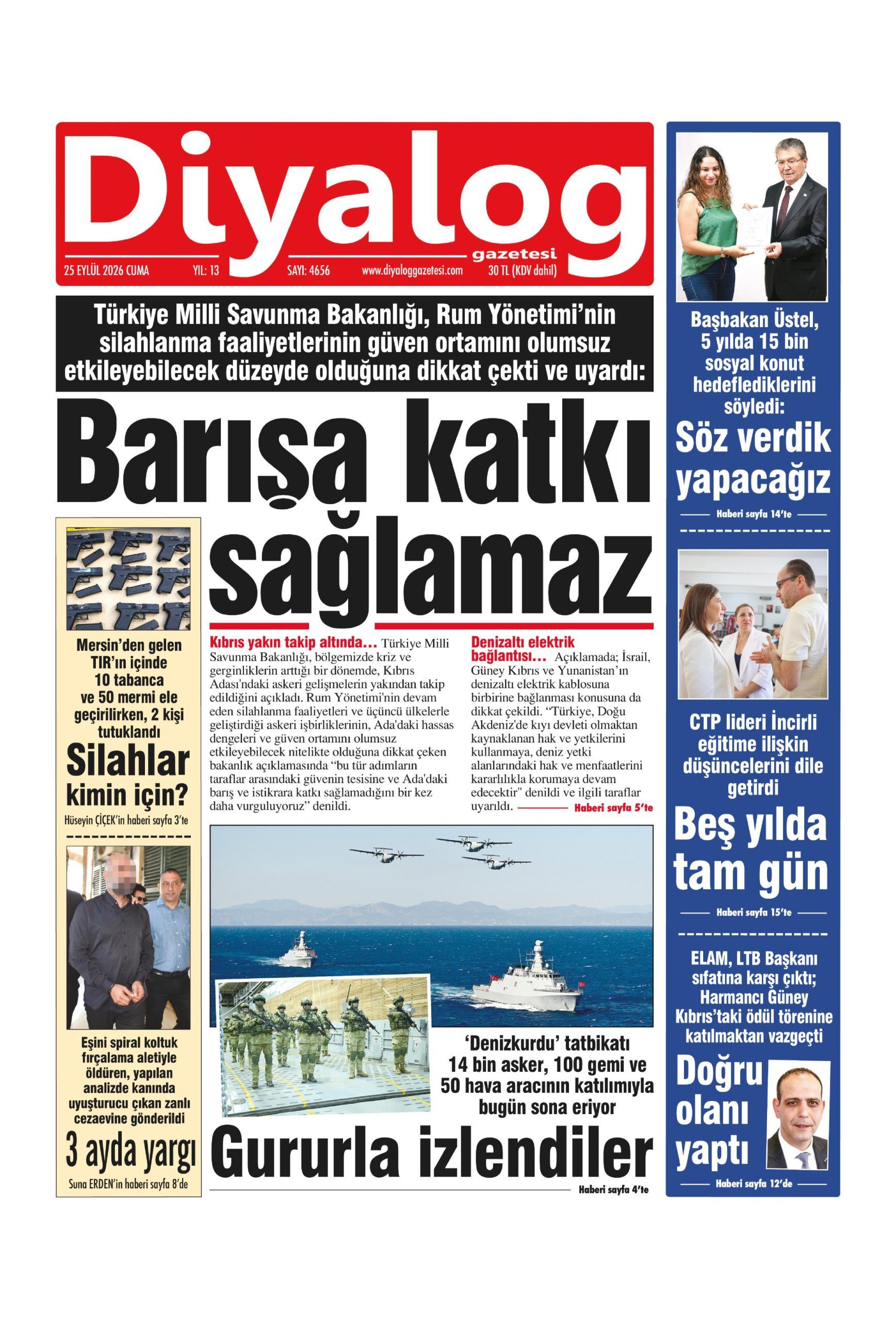 D I Y A L O G 20260925 Scaled