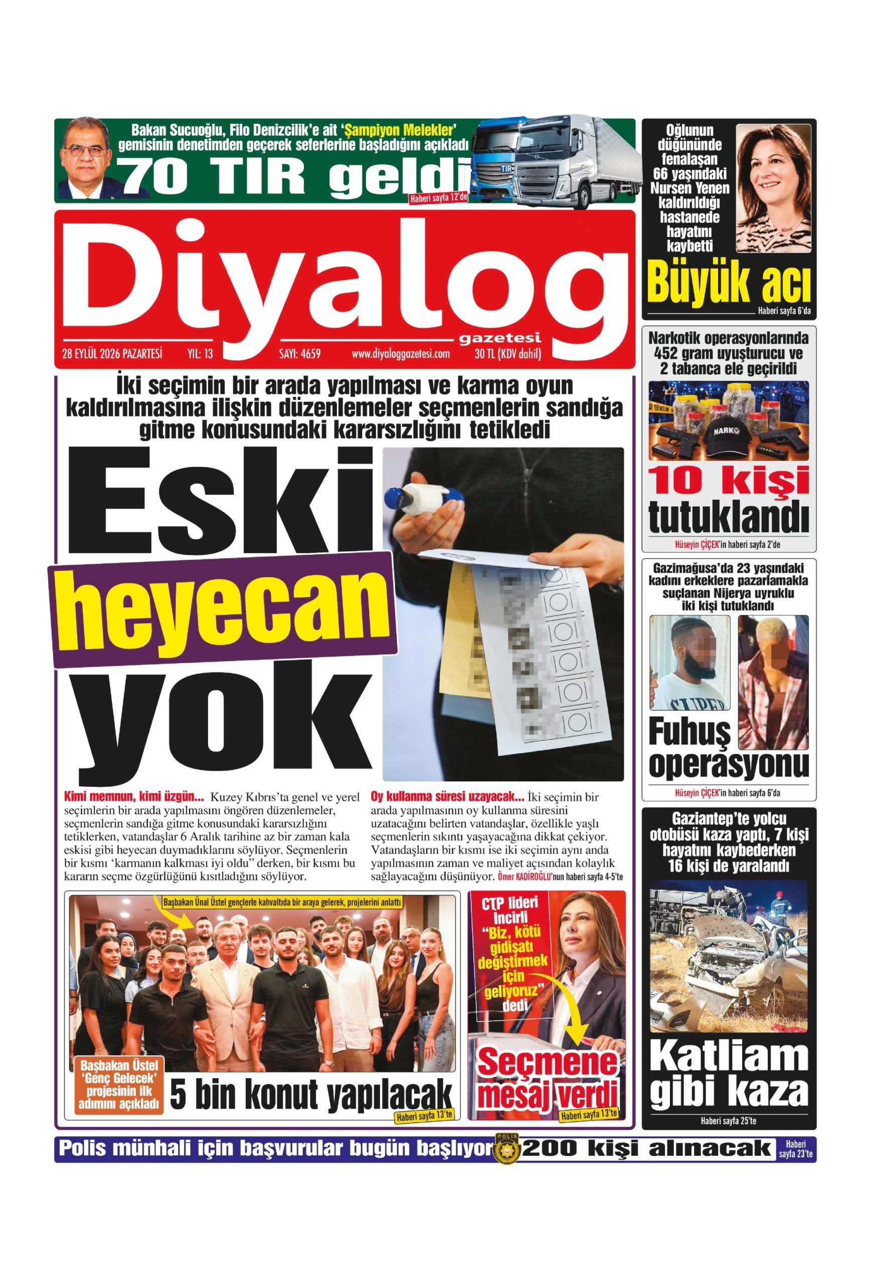 D I Y A L O G 20260928 Scaled