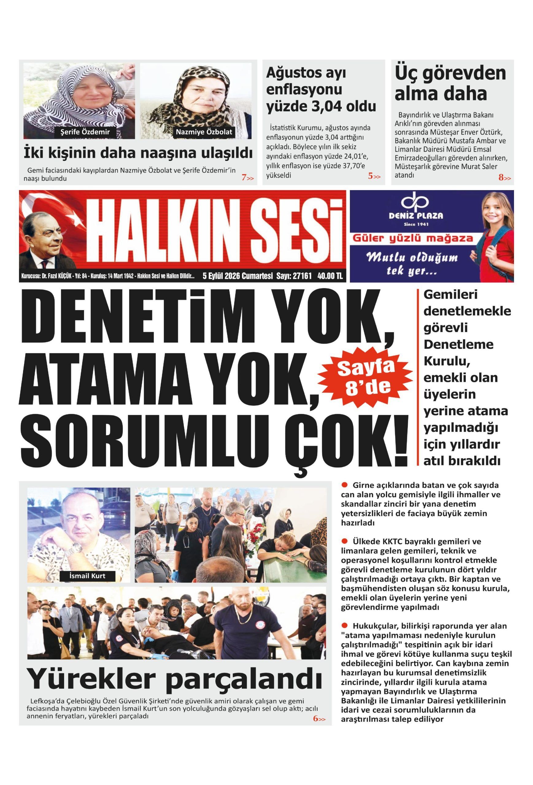 H A L K I N S E S I 20260905 Scaled