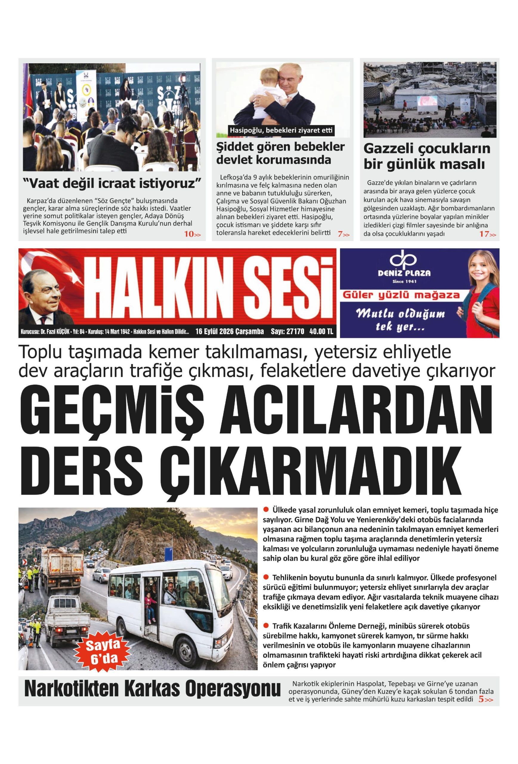 H A L K I N S E S I 20260916 Scaled