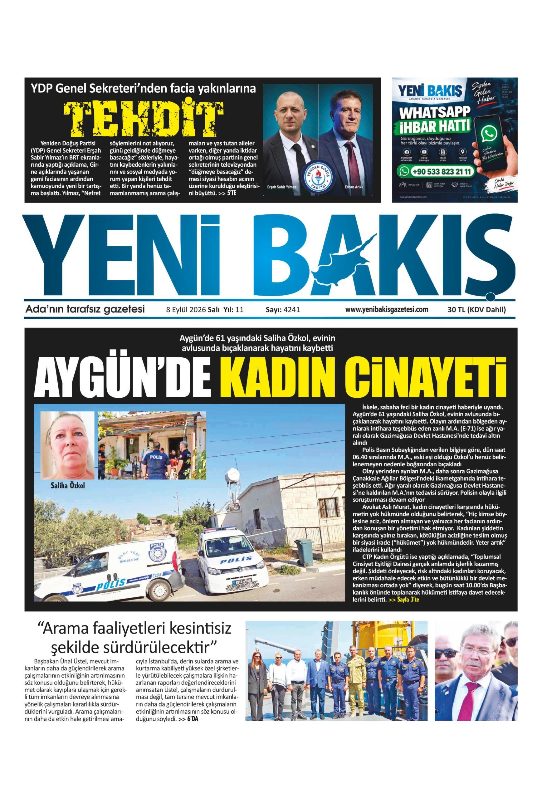 K I B R I S Y E N I B A K I S 20260908 Scaled-1