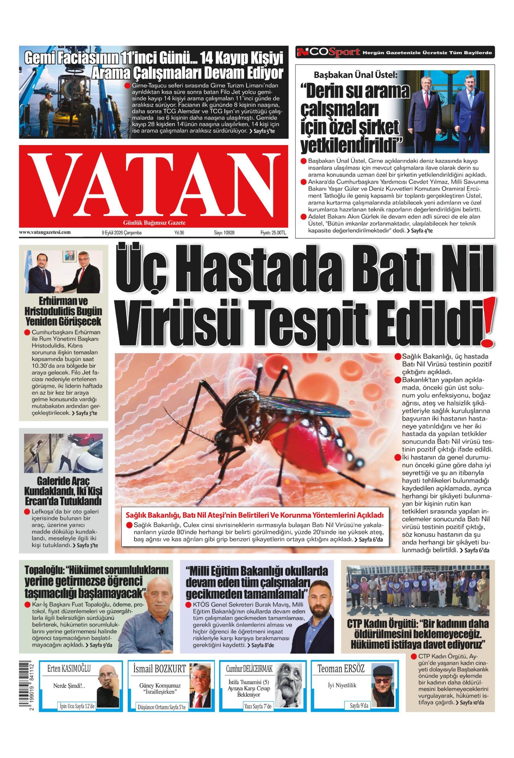 V A T A N K I B R I S 20260909 Scaled