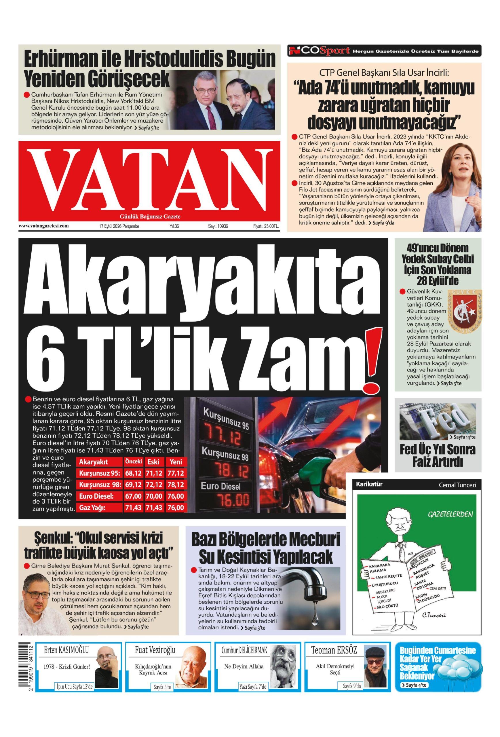 V A T A N K I B R I S 20260917 Scaled