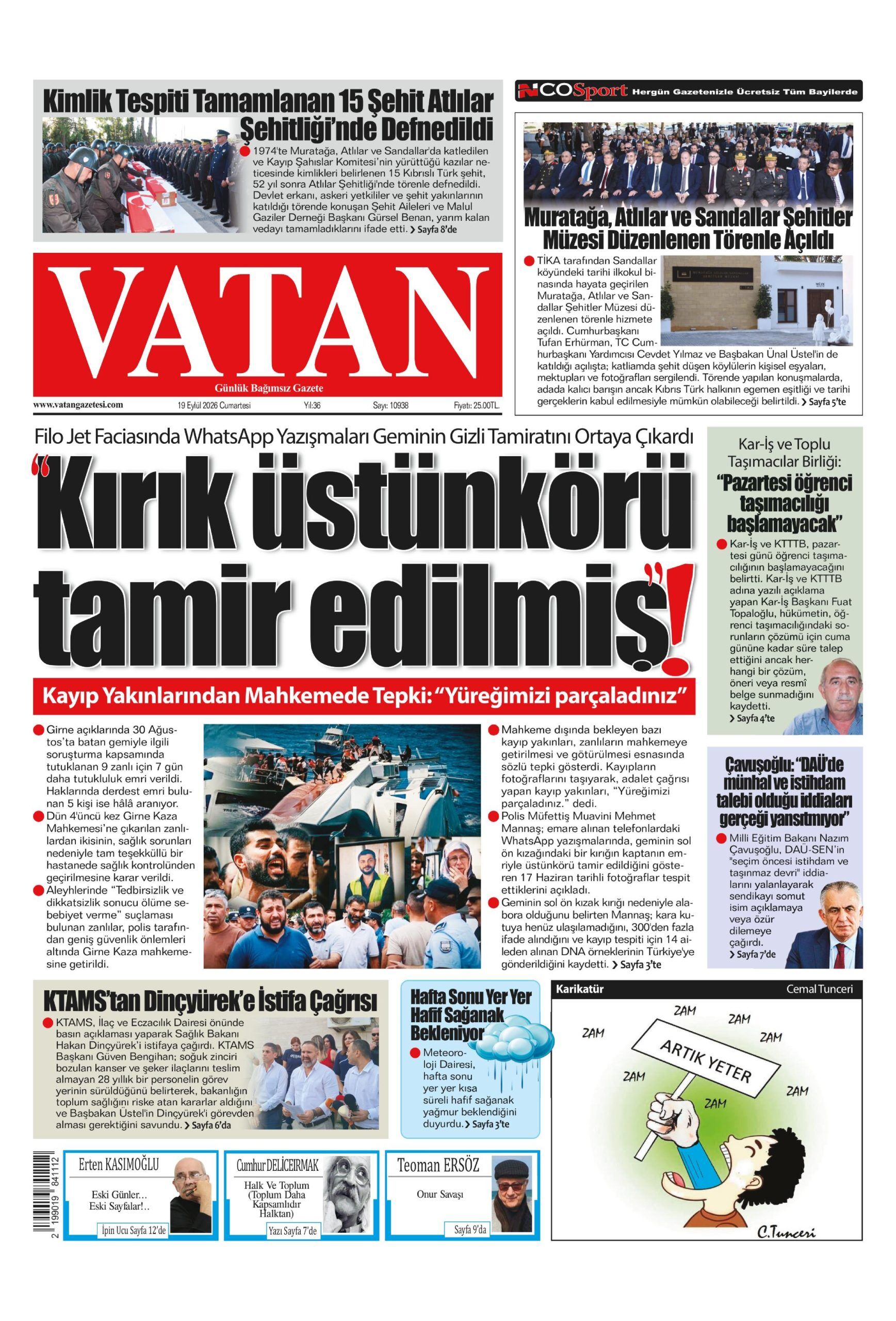 V A T A N K I B R I S 20260919 1 Scaled