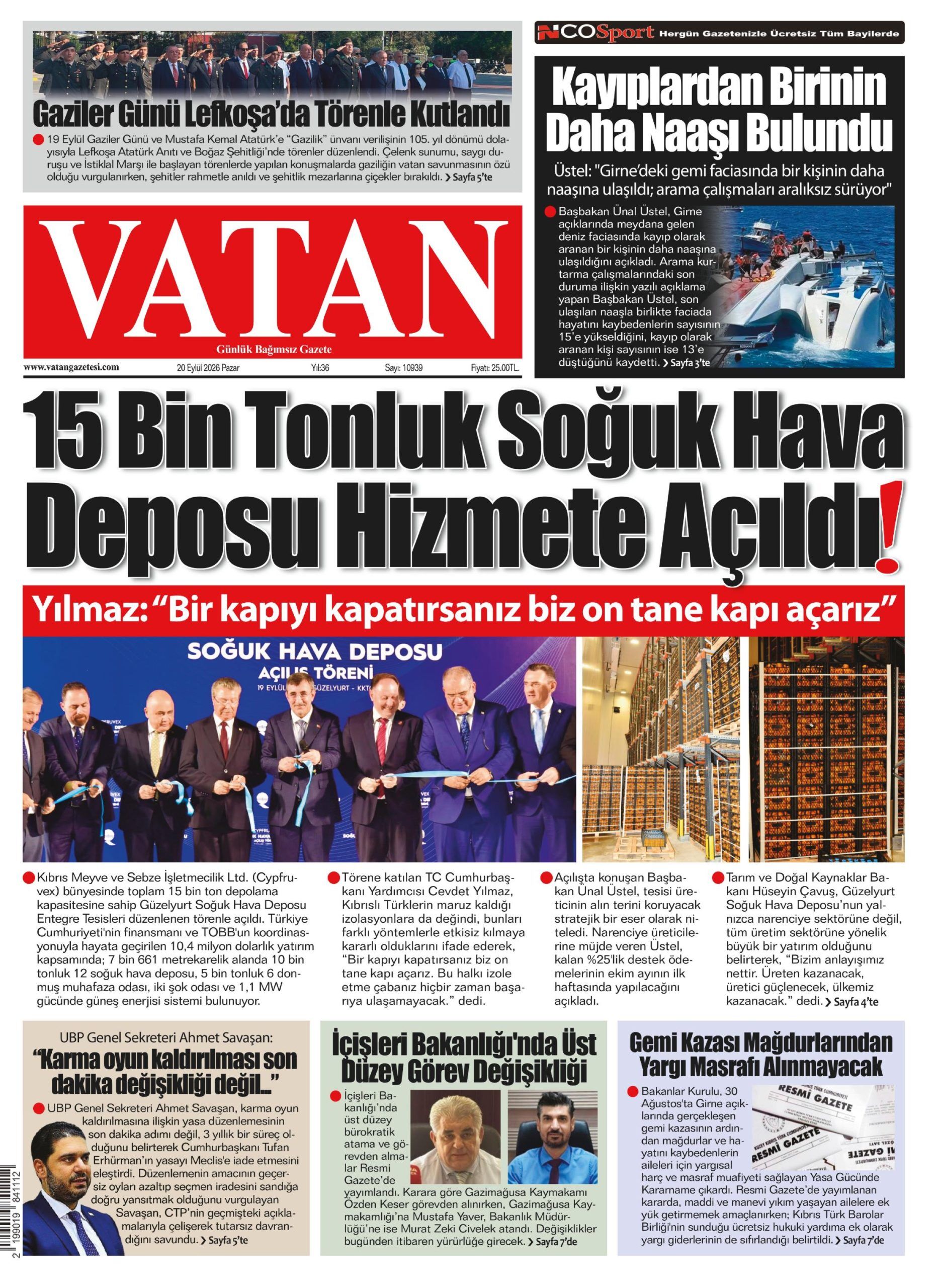 V A T A N K I B R I S 20260920 Scaled