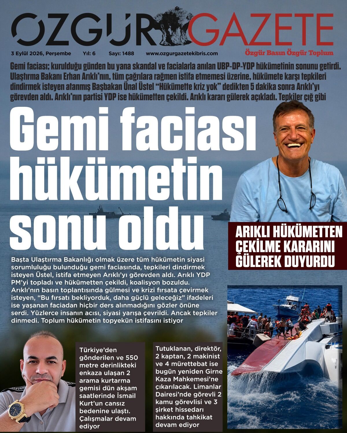 Whats App Image 2026 09 03 At 06.49.44
