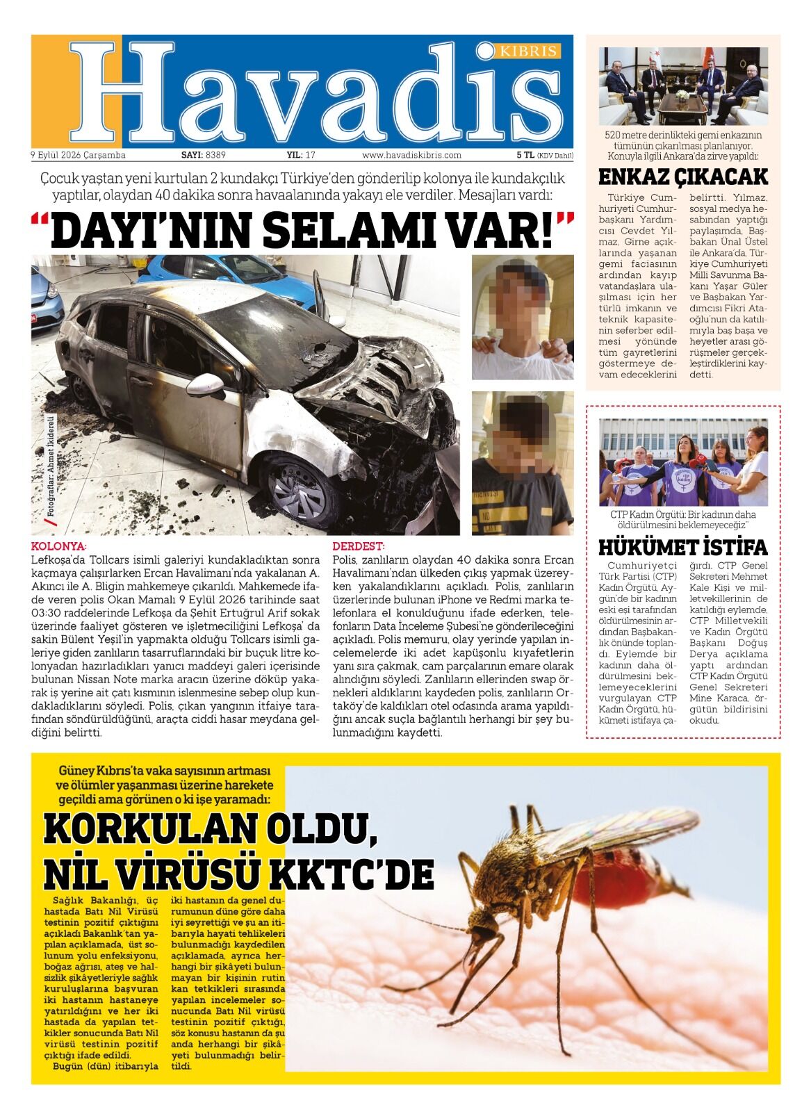 Whats App Image 2026 09 09 At 05.07.06