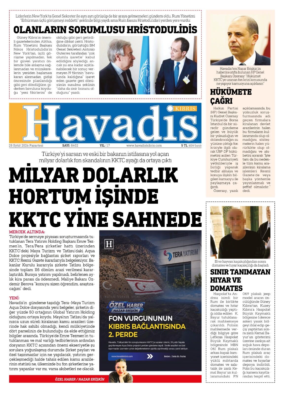Whats App Image 2026 09 28 At 05.09.17