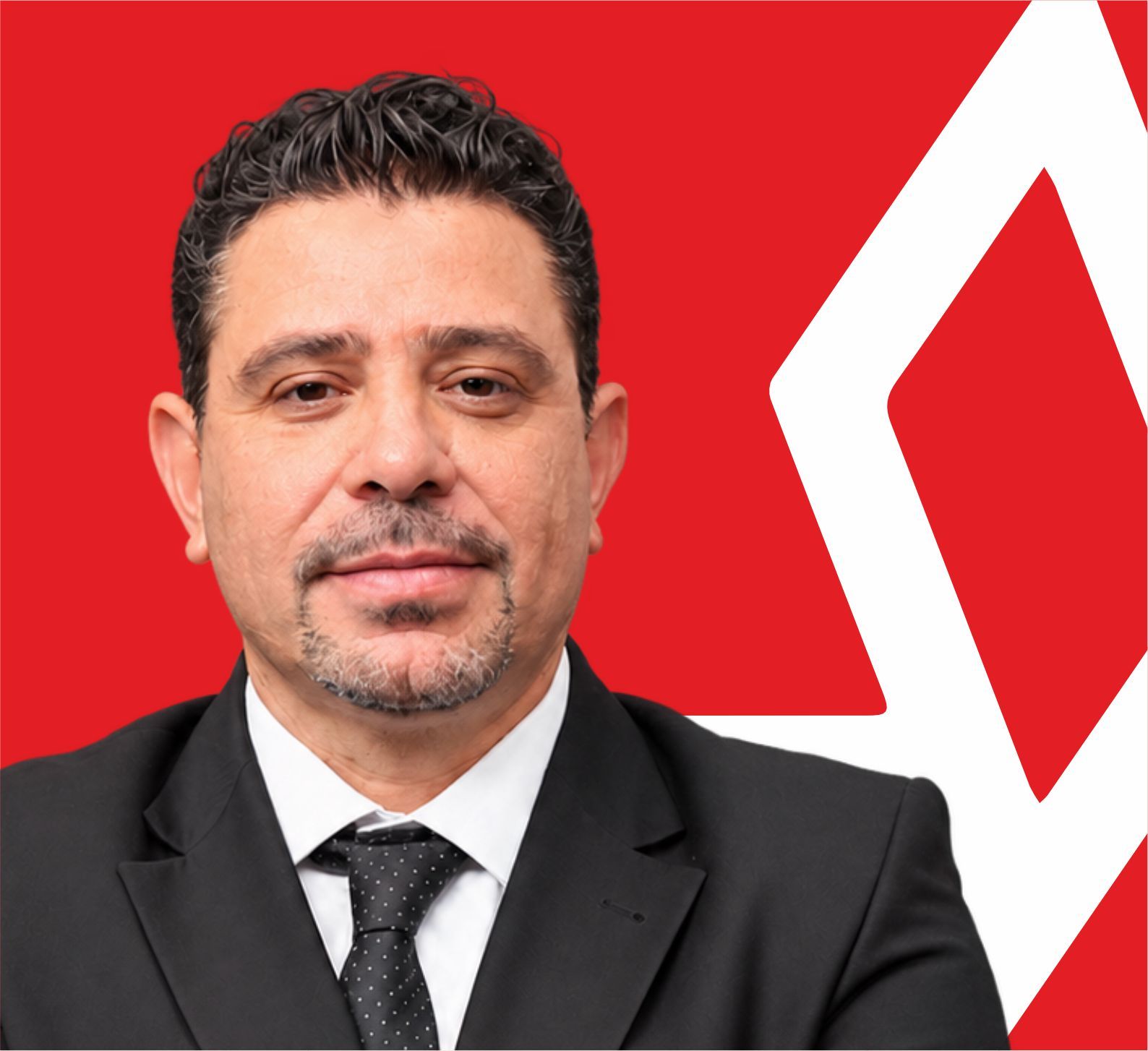 Aytuğ Türkkan