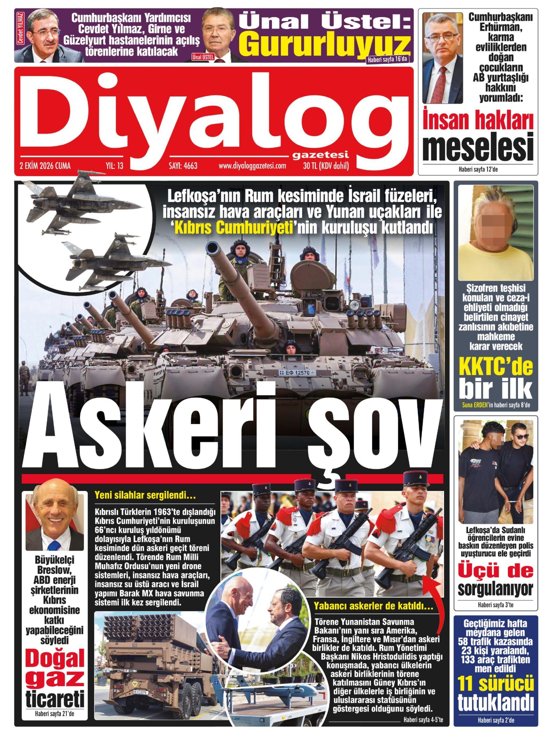 D I Y A L O G 20261002 Scaled-1