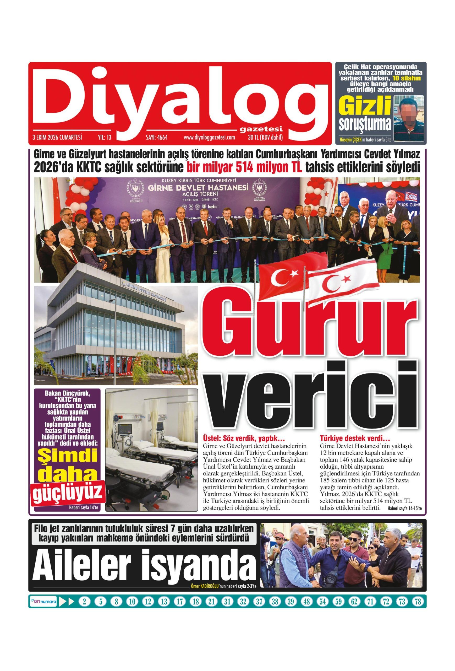 D I Y A L O G 20261003 Scaled