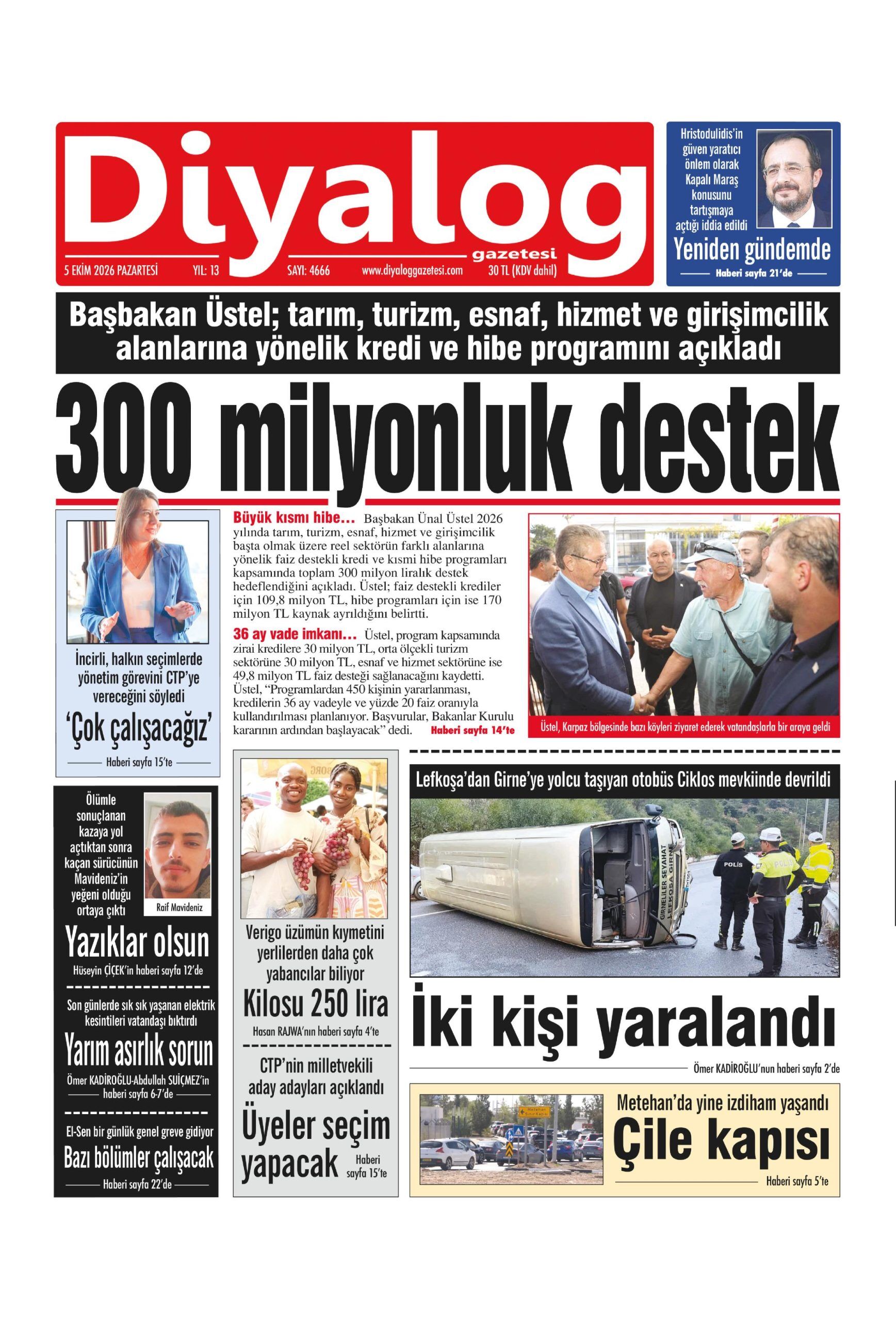 D I Y A L O G 20261005 Scaled