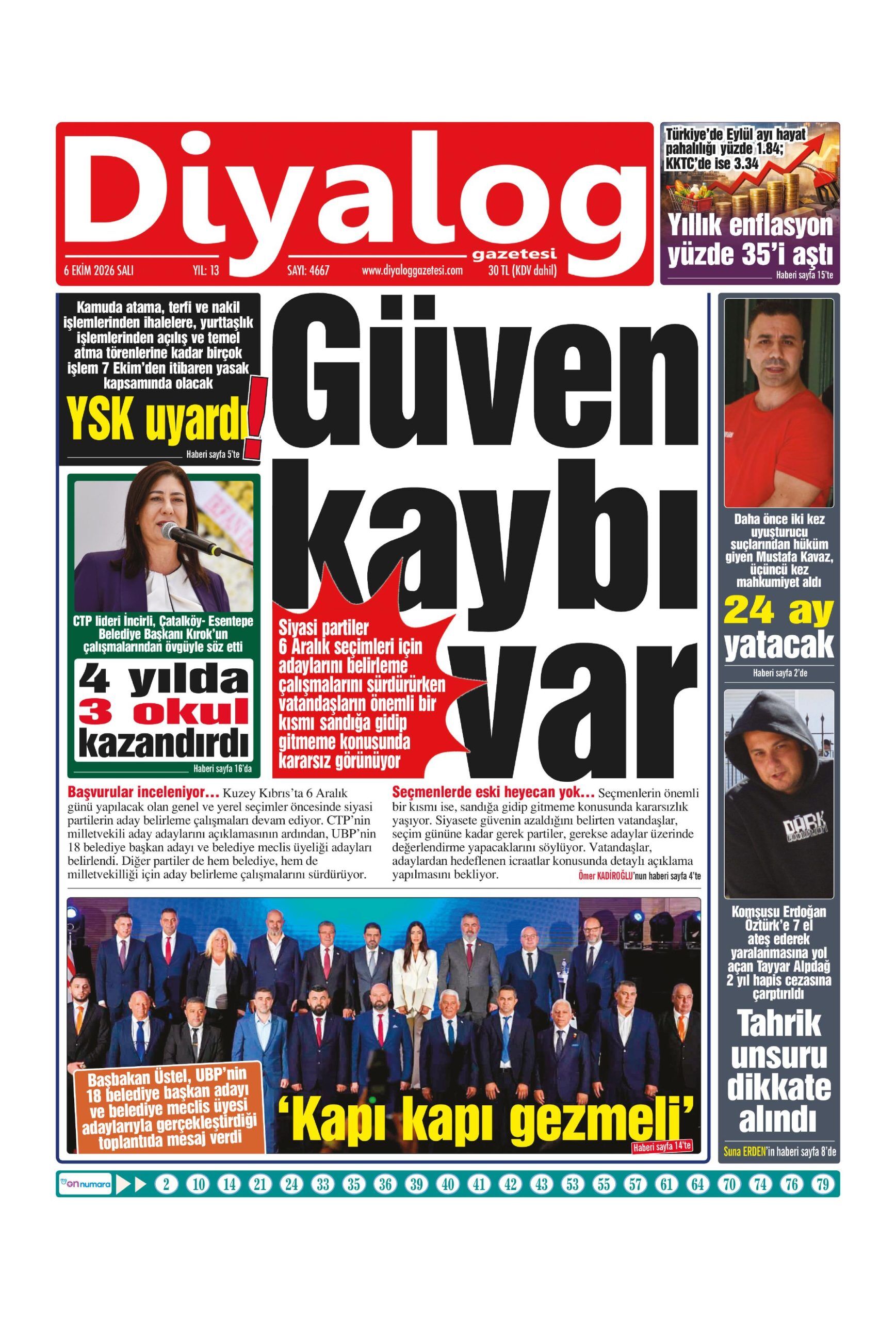 D I Y A L O G 20261006 Scaled