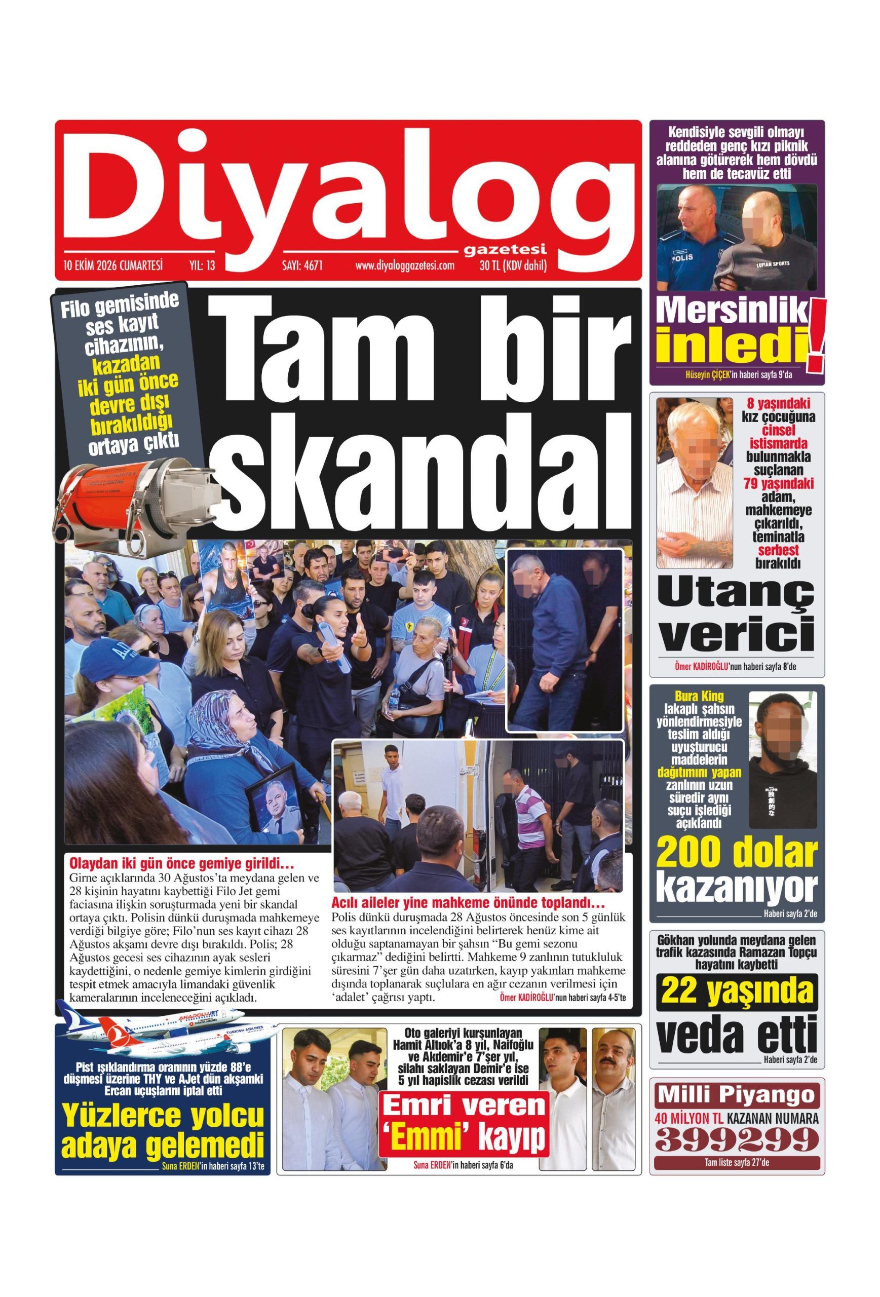 D I Y A L O G 20261010 Scaled