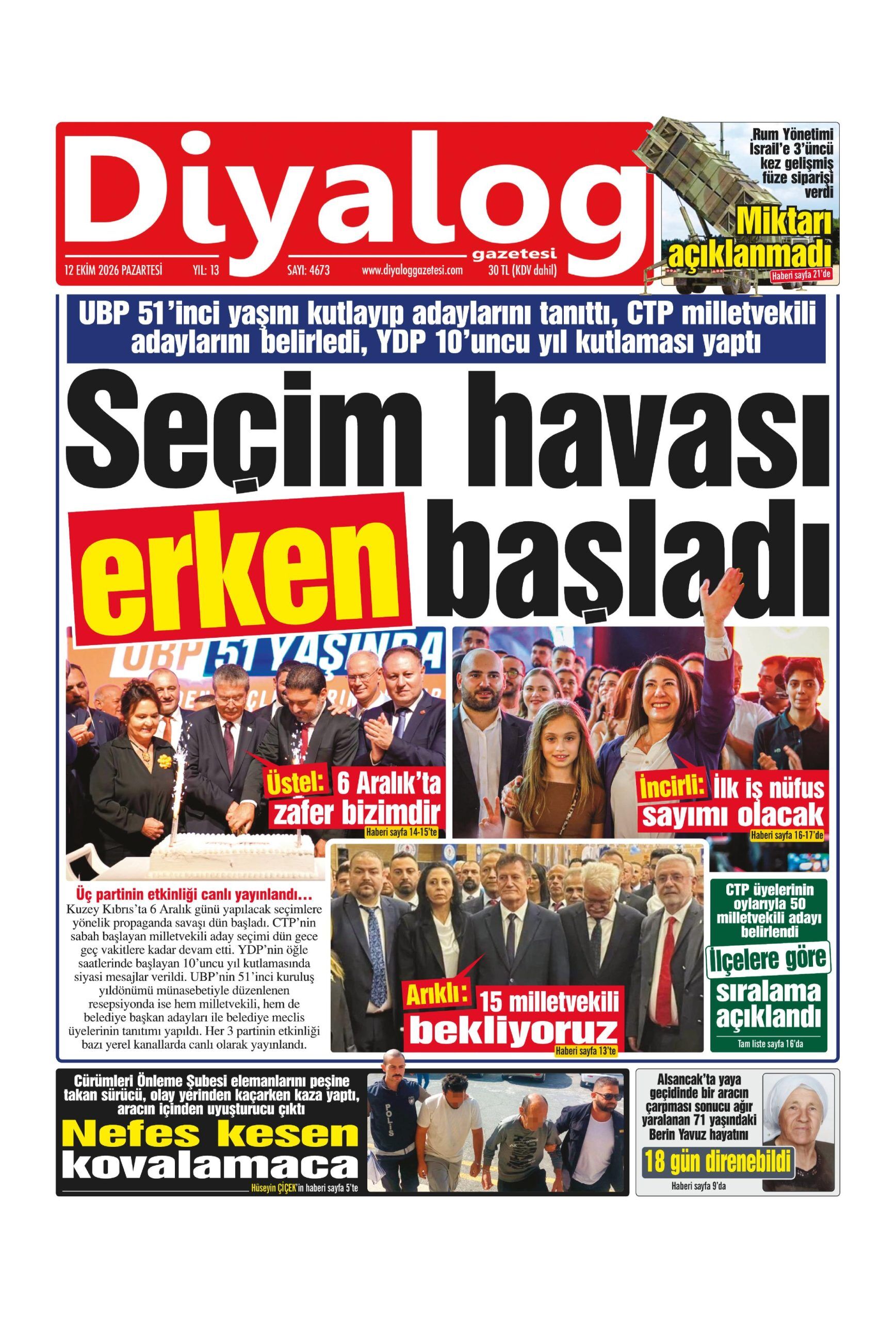 D I Y A L O G 20261012 Scaled