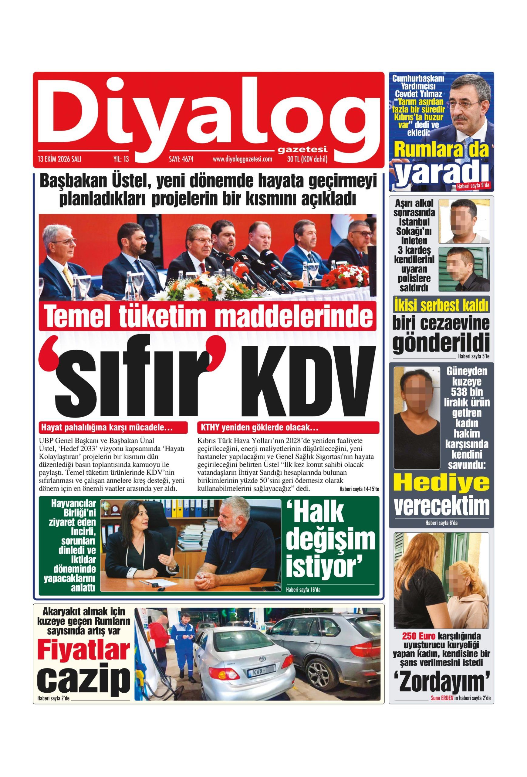 D I Y A L O G 20261013 Scaled