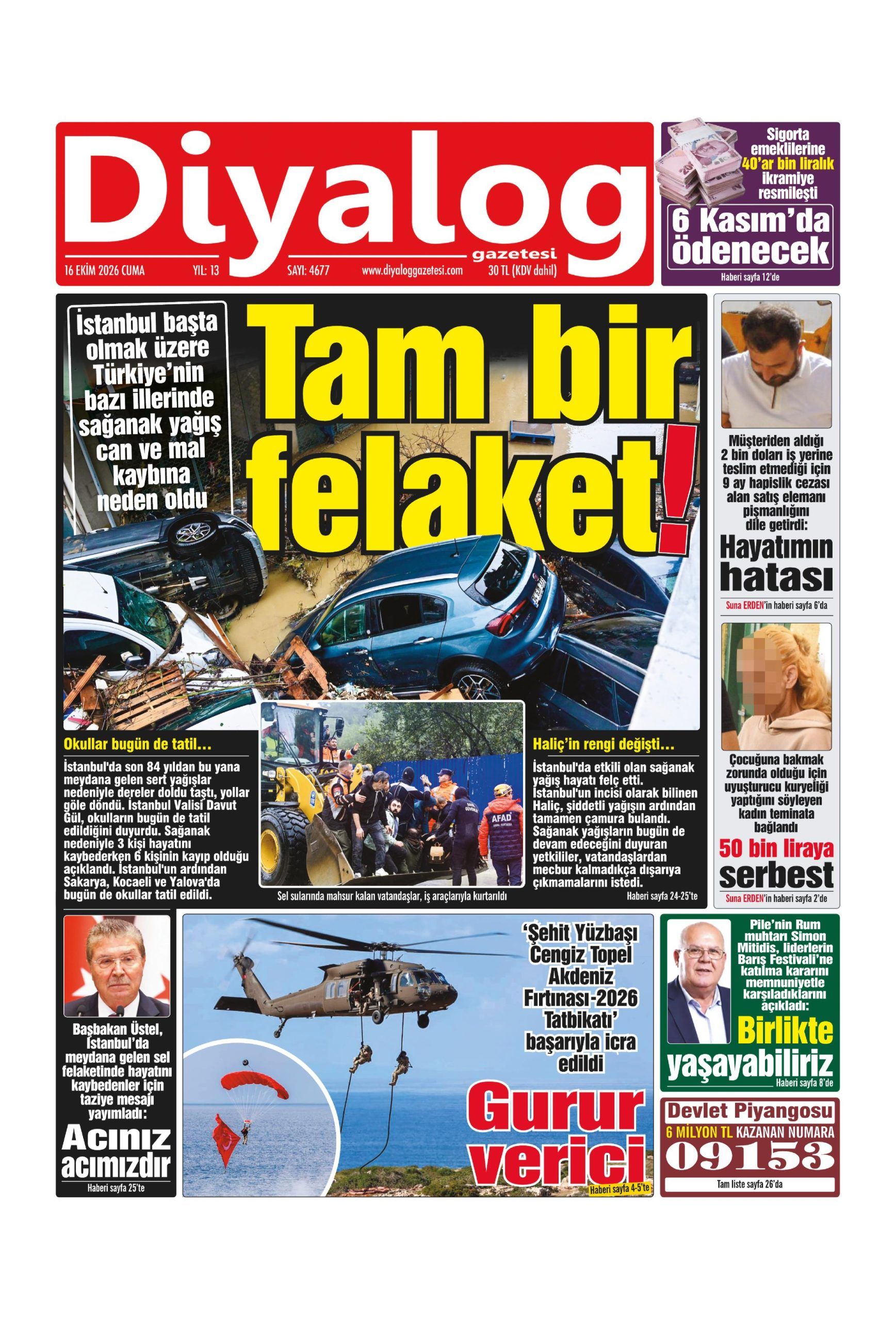 D I Y A L O G 20261016 Scaled
