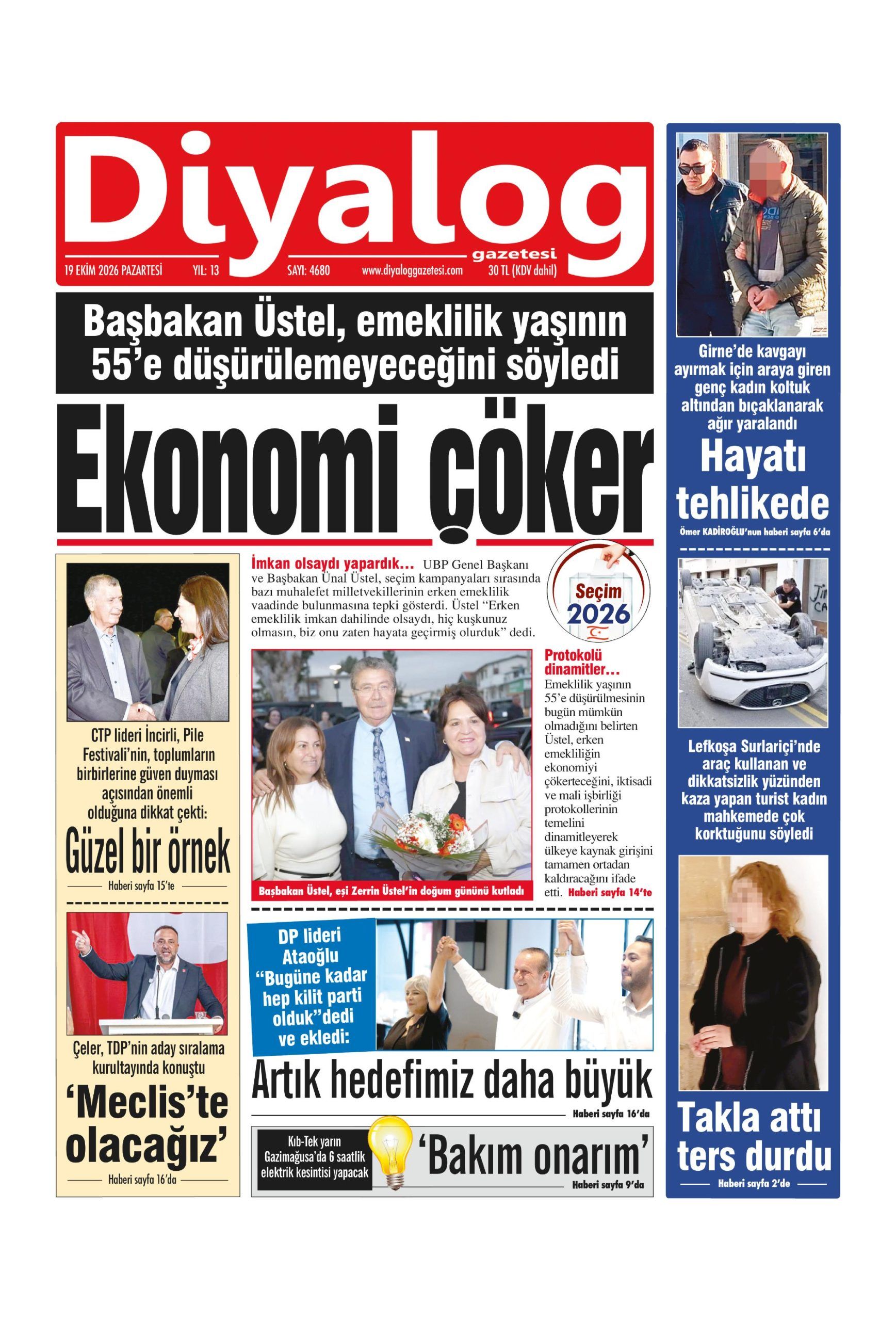 D I Y A L O G 20261019 Scaled