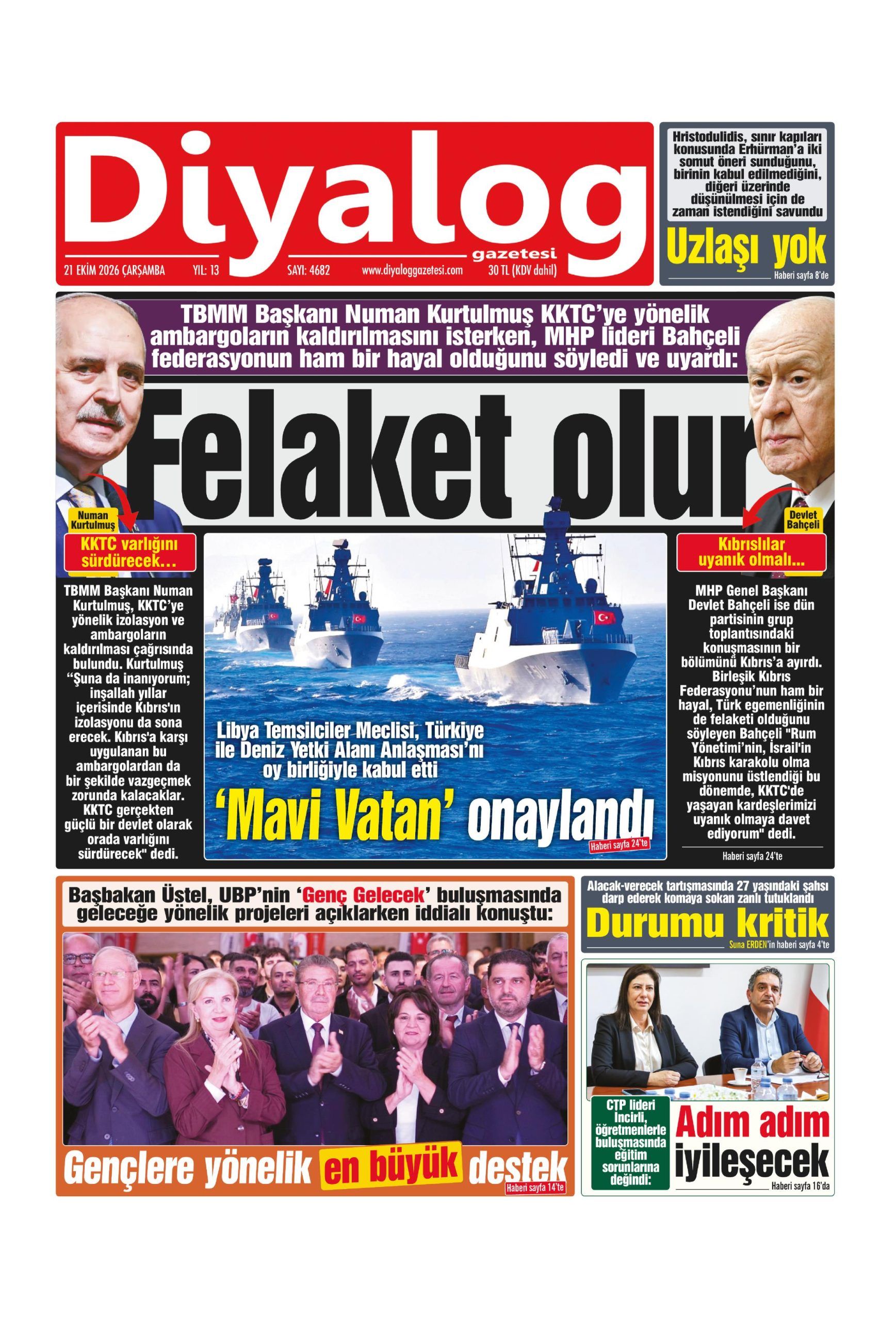 D I Y A L O G 20261021 Scaled