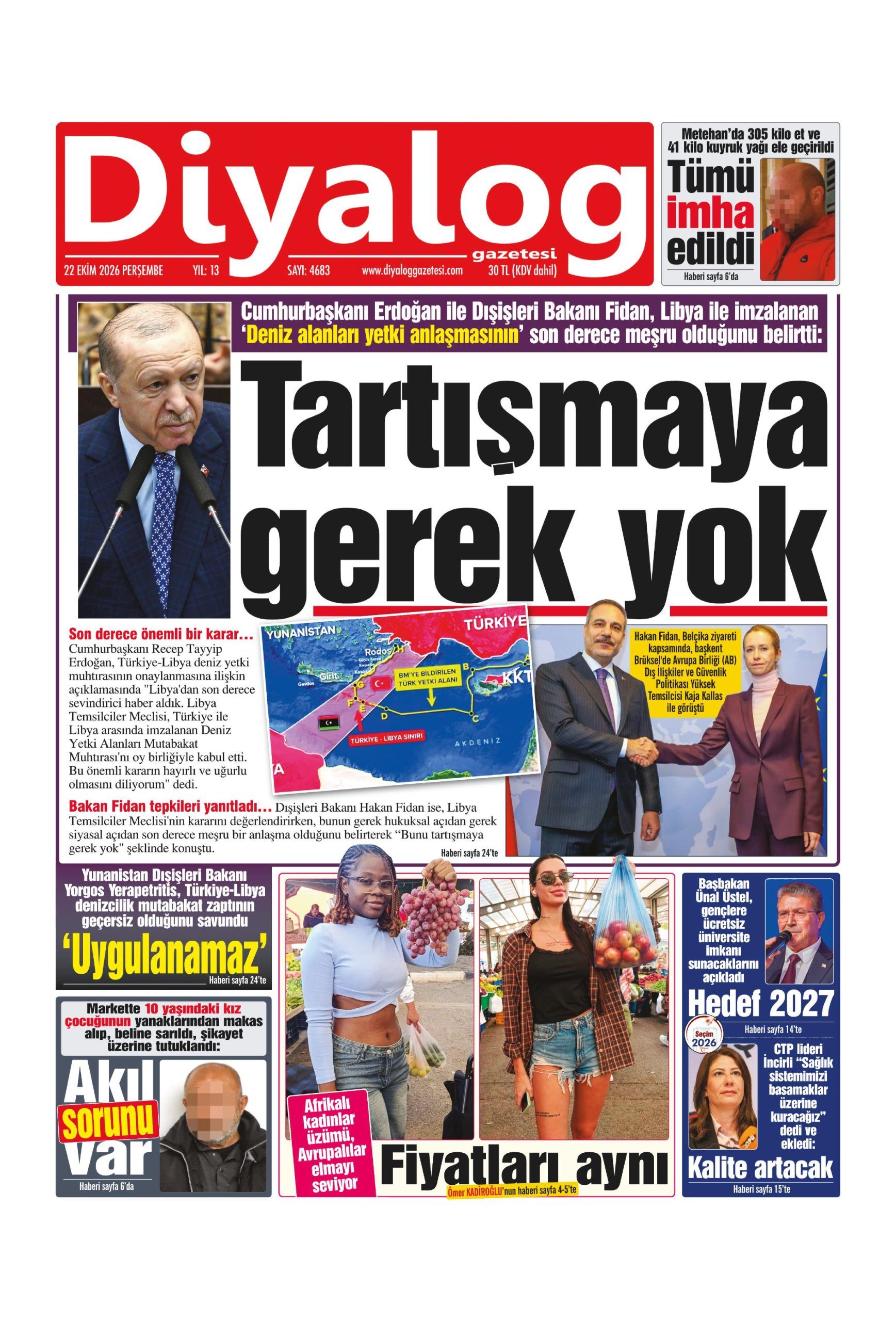D I Y A L O G 20261022 Scaled