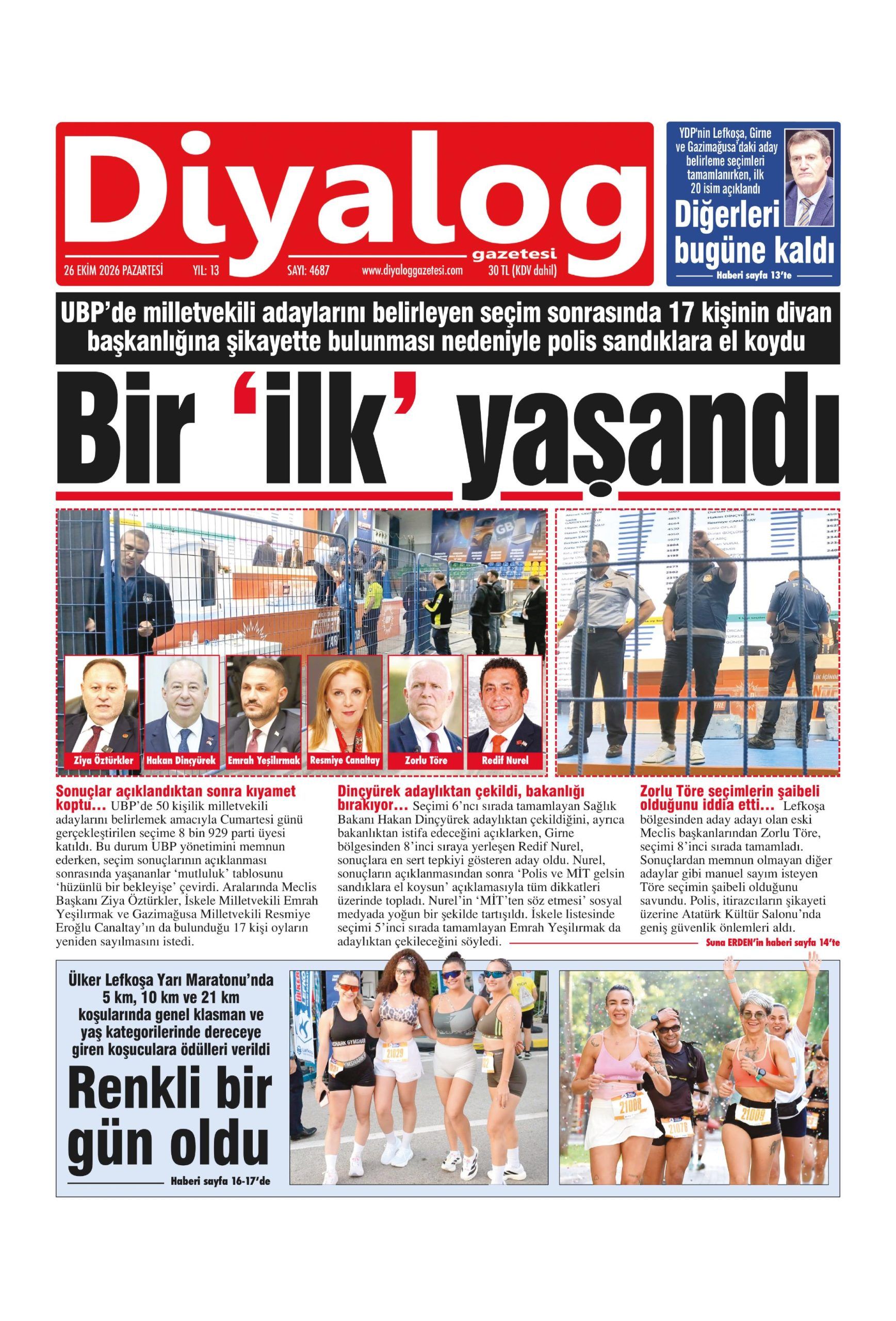 D I Y A L O G 20261026 Scaled