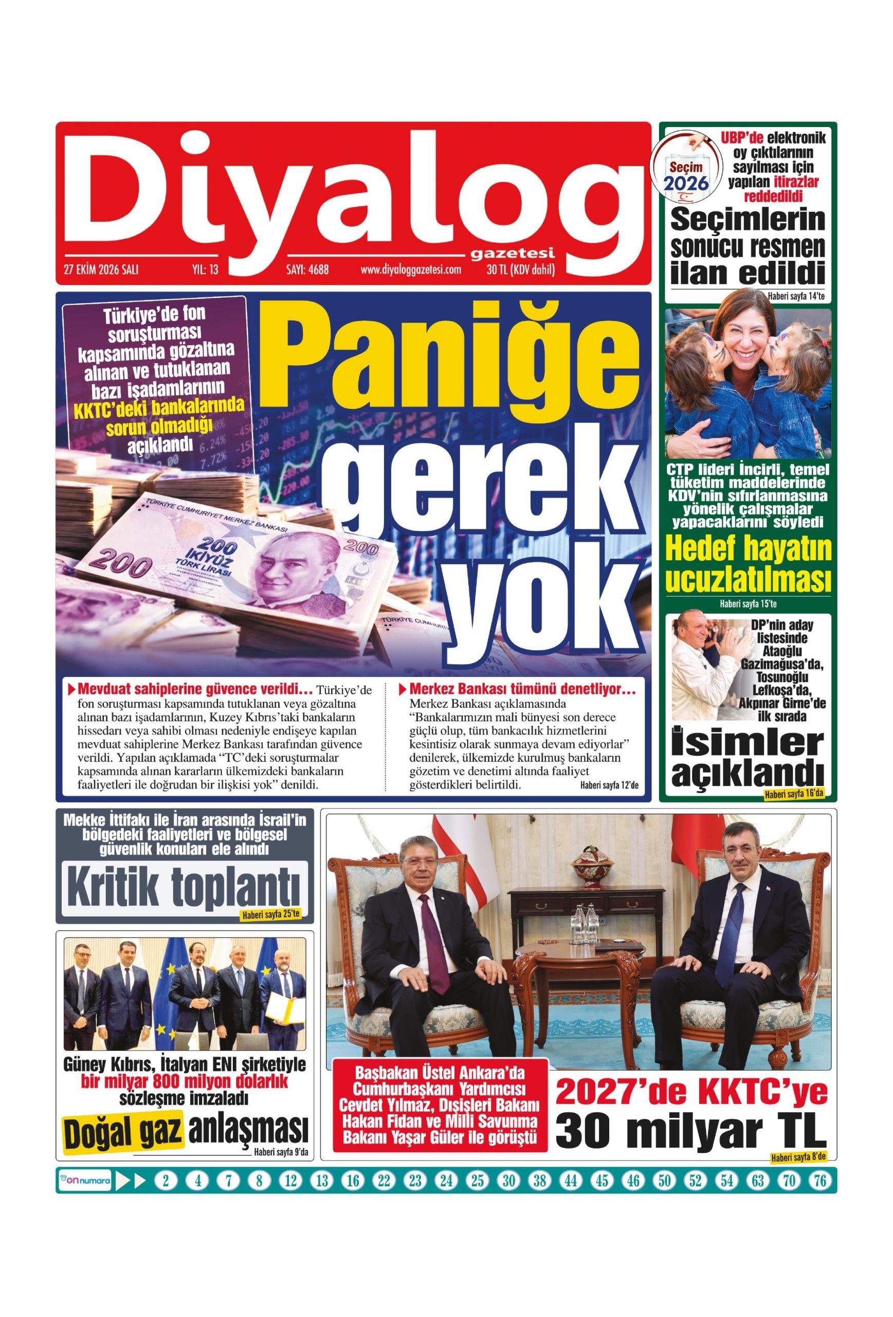 D I Y A L O G 20261027 Scaled