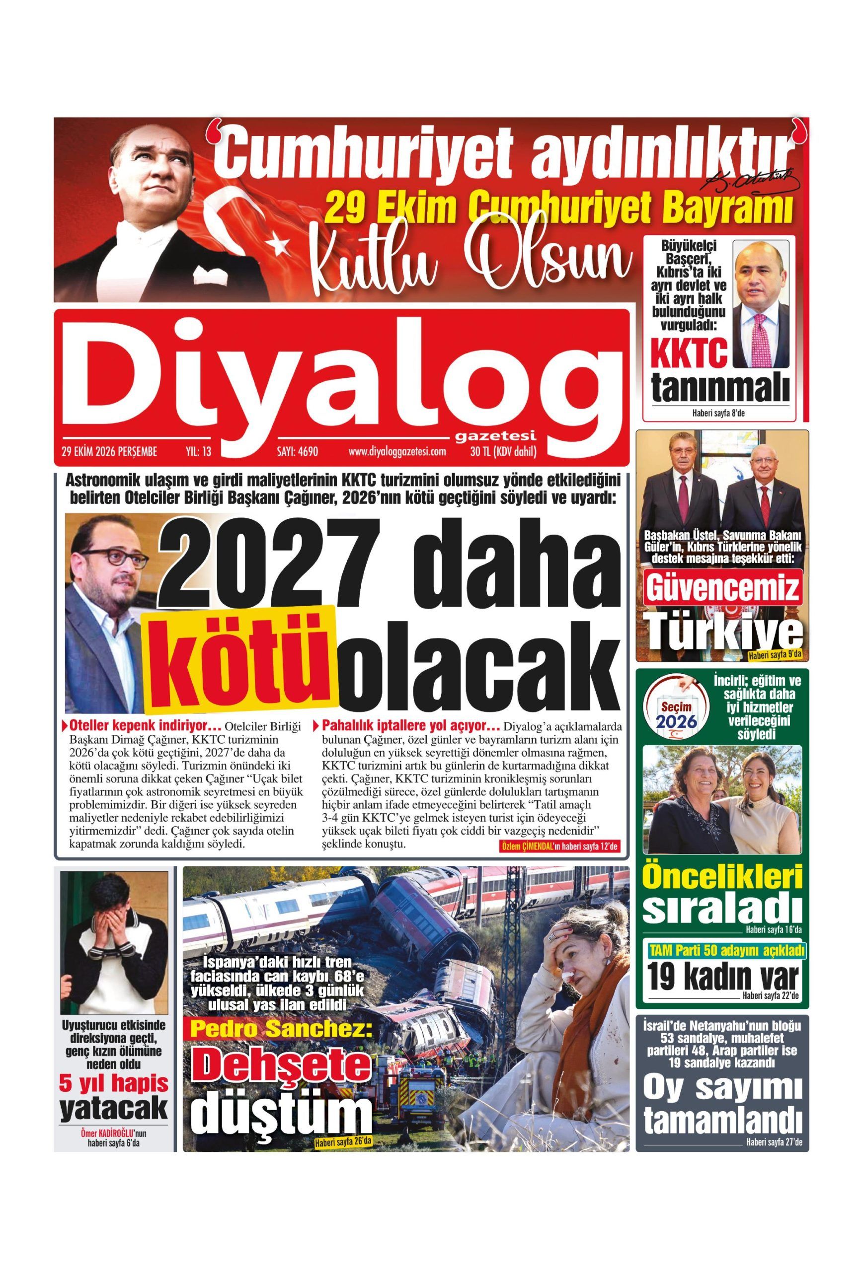 D I Y A L O G 20261029 Scaled