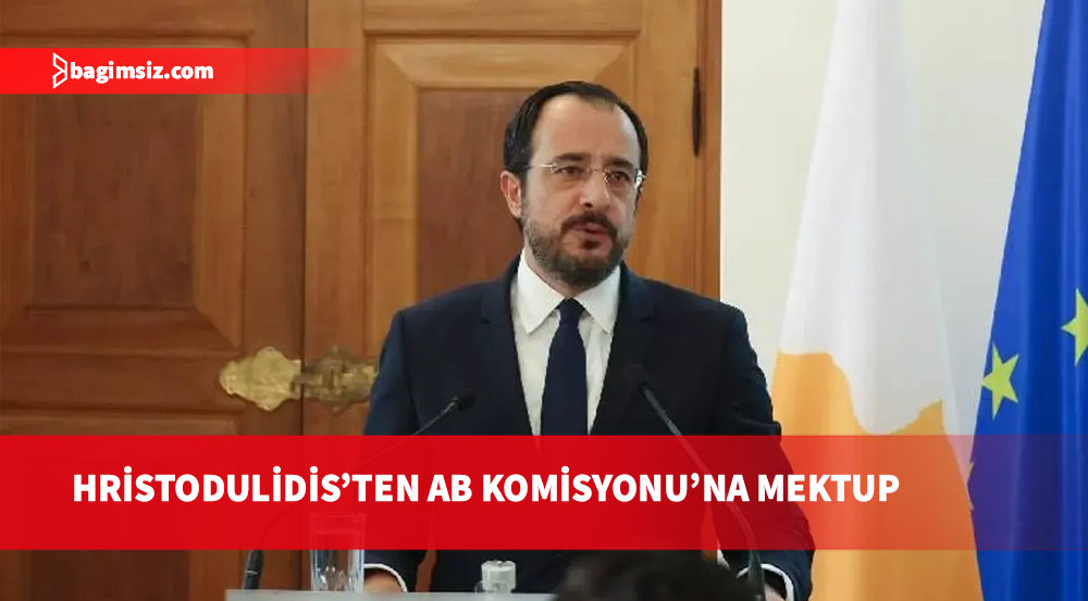 Rum Yönetimi AB'den ortak savunma maddesinin yeniden gündeme alınmasını istiyor